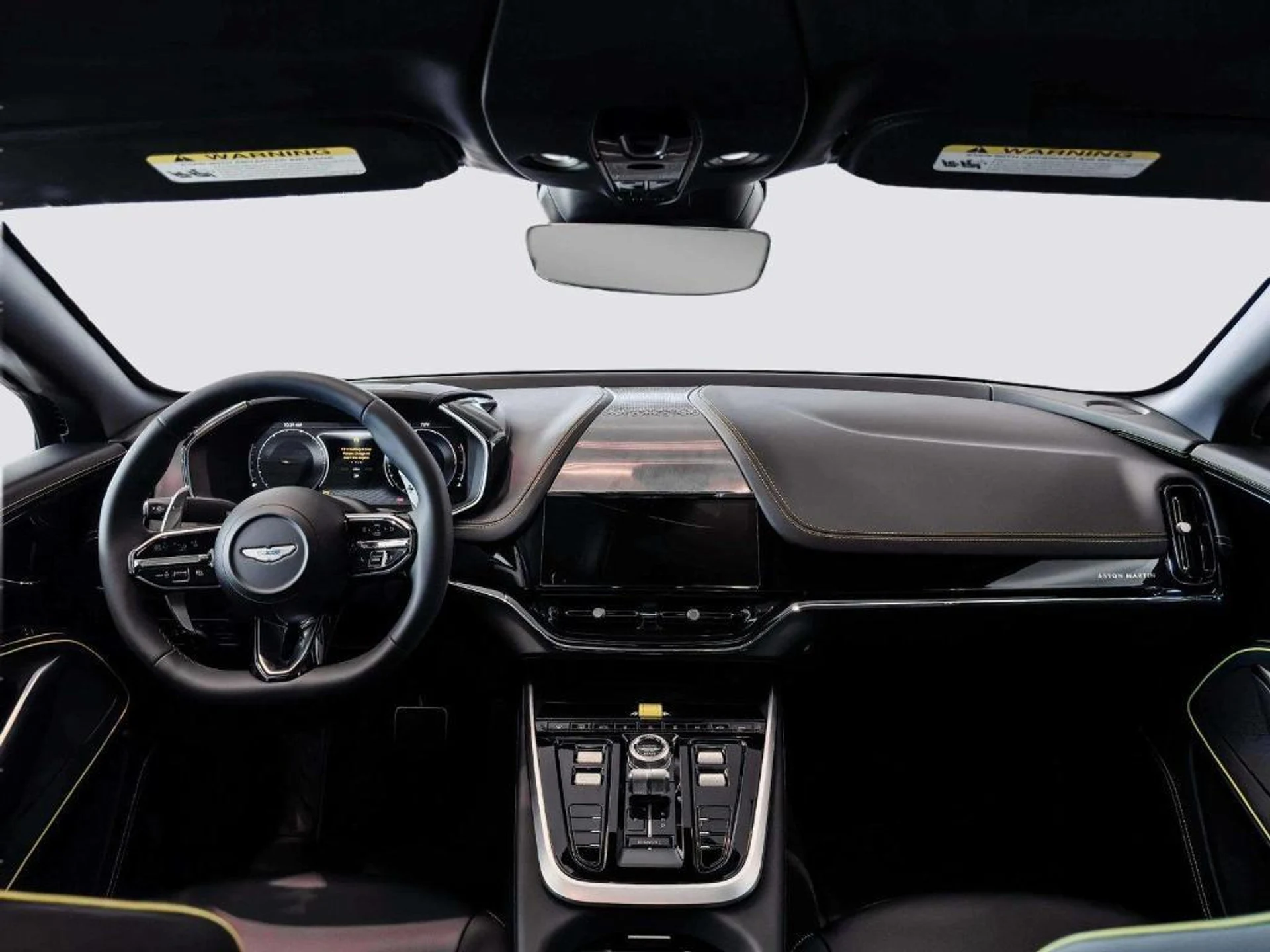 mph029_3298104182_q_Fvr_Ad9kfjx_C_Yn_NF_6uf_Do93q_Kz_Q_e3ba7a3a9b