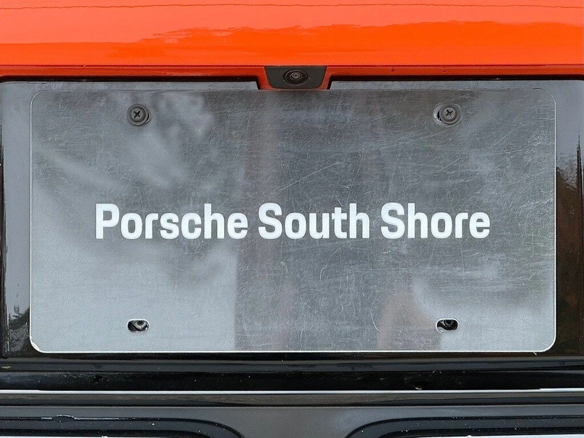 mph029_3298121050_c41c5a65ea0b4c9ec43dd59ff06689f6x_50f817aa0f