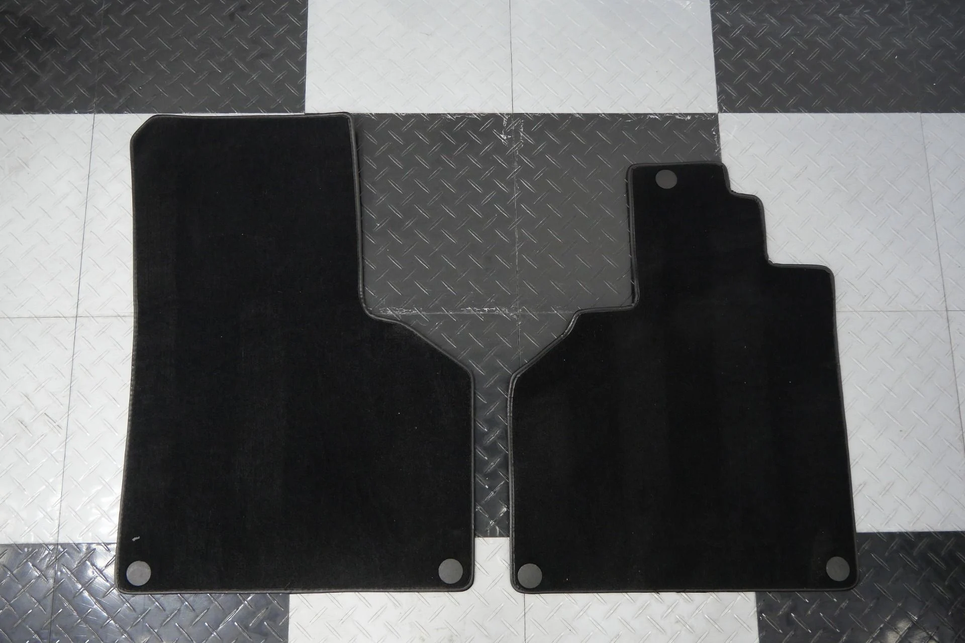 mph029_3298618854_Used_2007_Lamborghini_Gallardo_Spyder_Low_Miles_Great_Colors_Callisto_Wheels_1775142788_4afdc94909