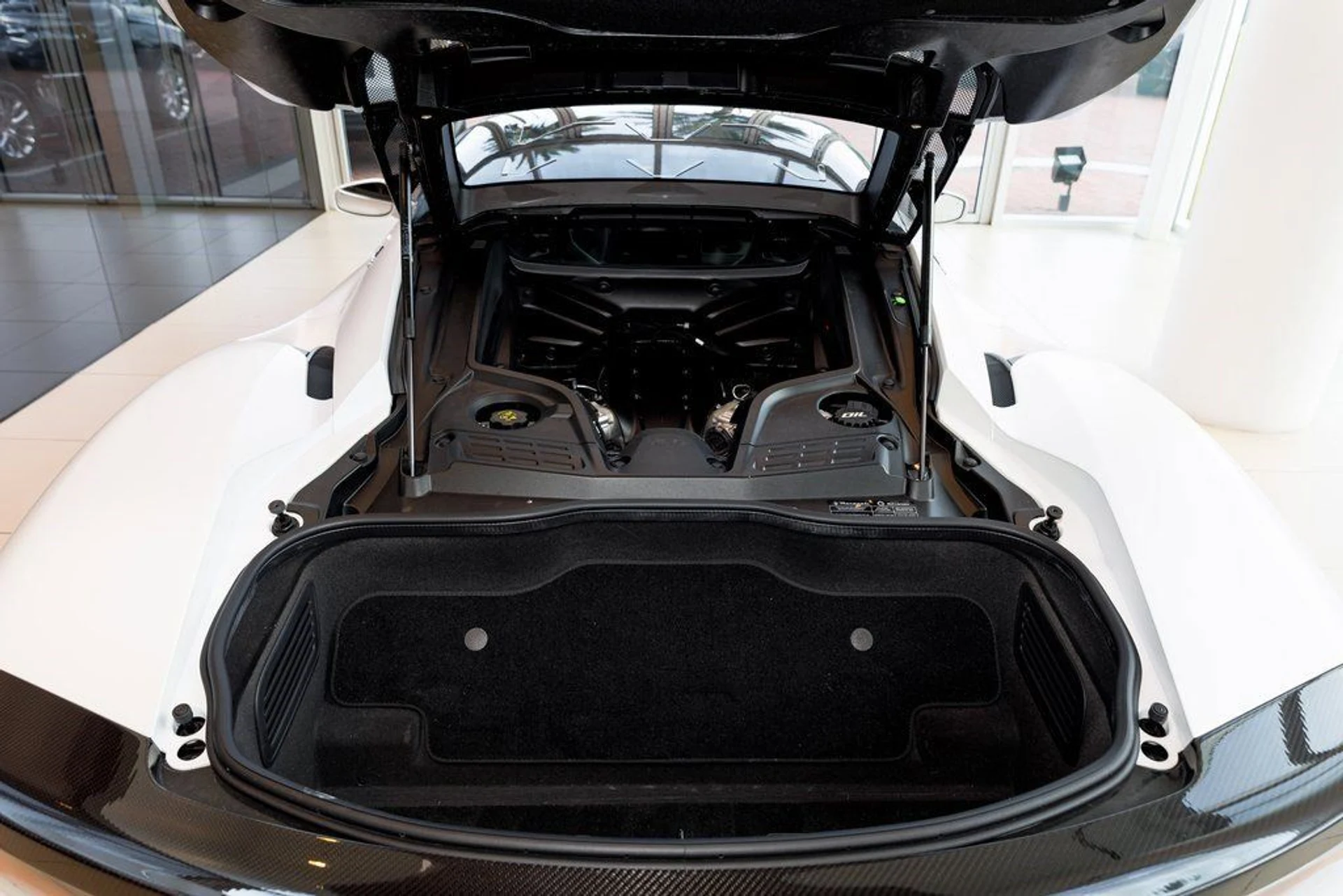 mph029_3299003392_865d78ab6321b62b64b2beca4472f600_d0aa09fe8a