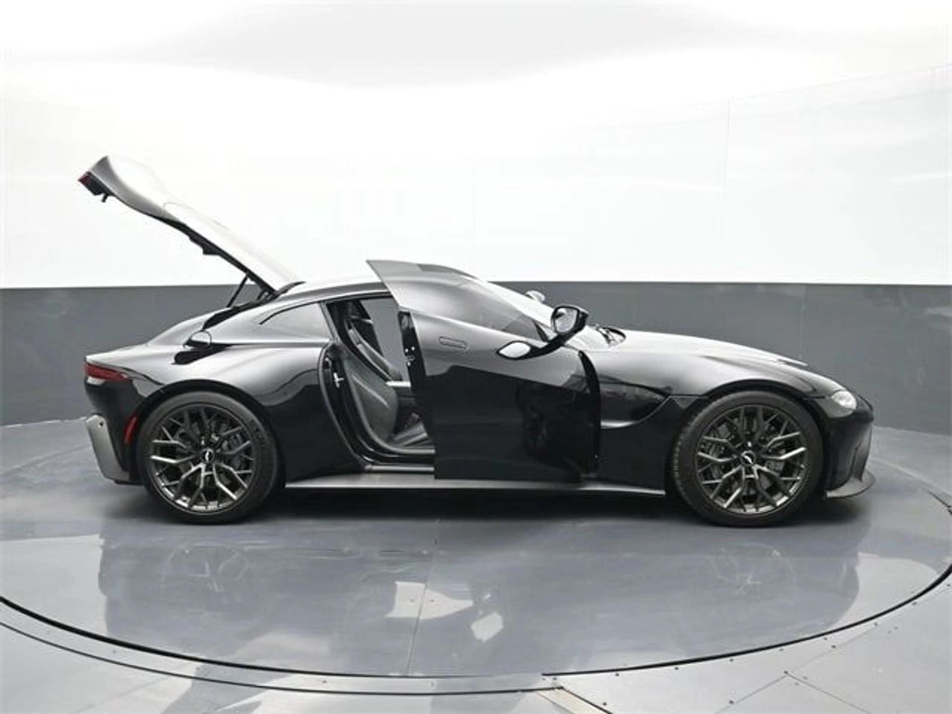 mph029_3299291519_626dc3d4d0dc5188776ccdb97afeb2a8x_2e68c8e9b4