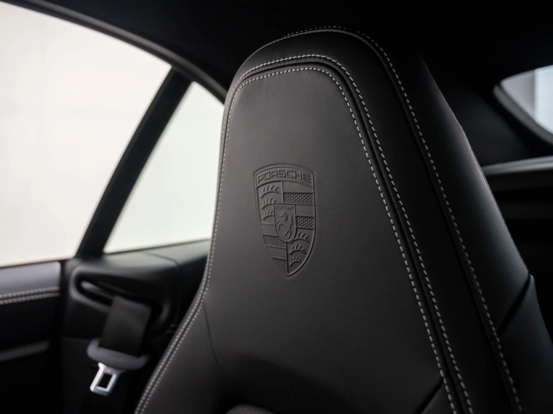 mph029_32993580_ac83505e16b30d796e2ced24b1ede705x_f02fb40db9