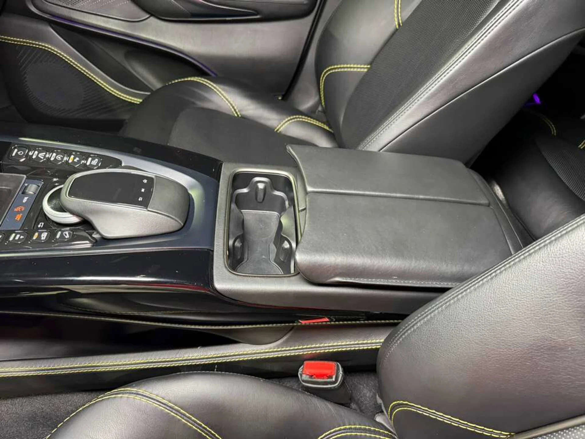 mph029_3299366338_520d8272a8c291ddabc7097532085831_a5c51cb8cc