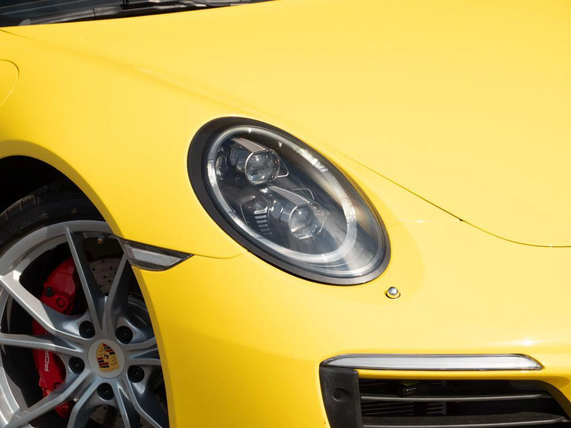 mph029_3299829833_0_LPTX_1_Gaq_acp7_C1_Ns_H9a1k2_Qsg_99666369a3