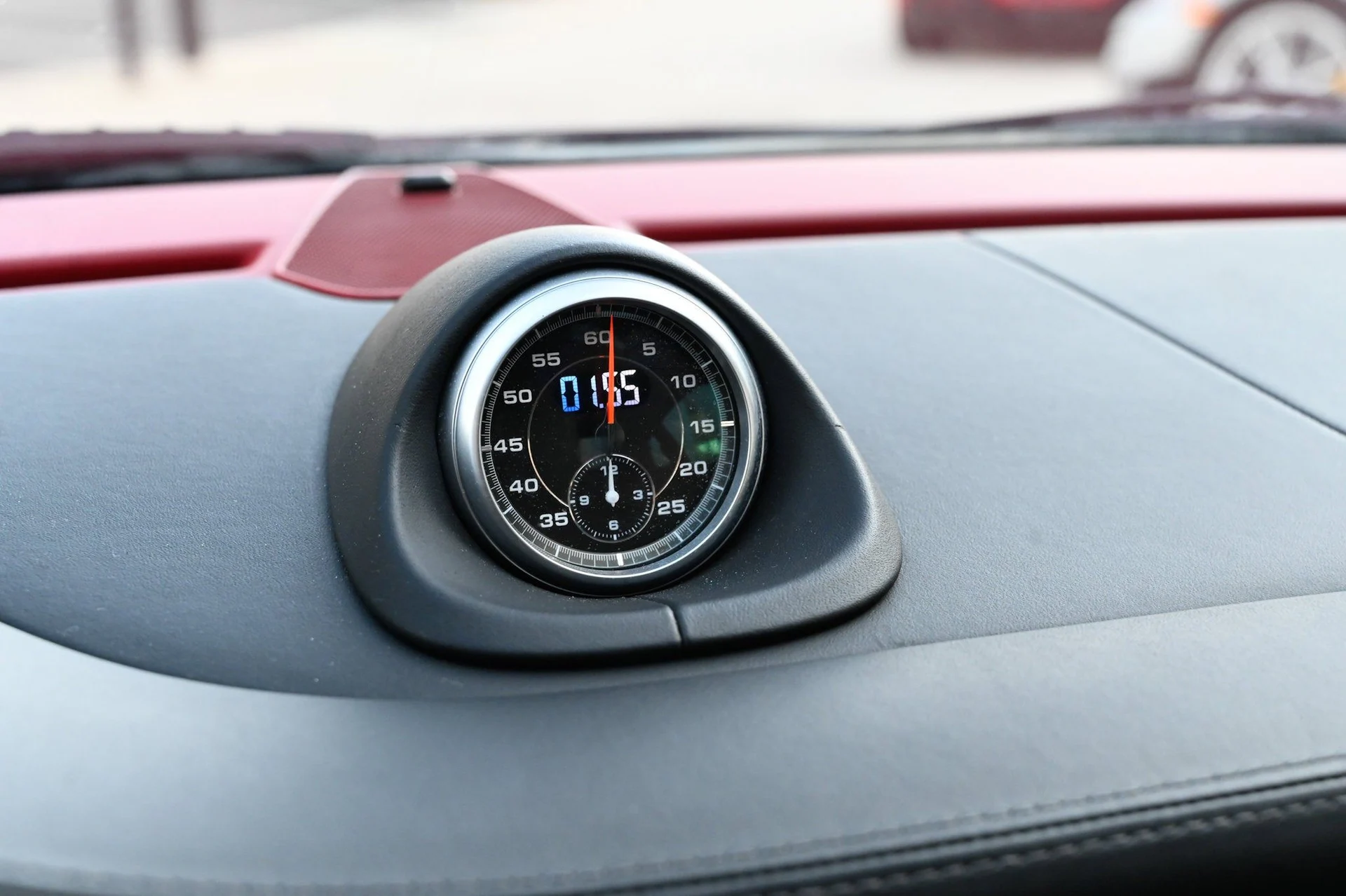 mph029_3300441842_70c4806202f148309cca26410dafce06_af20c008ab