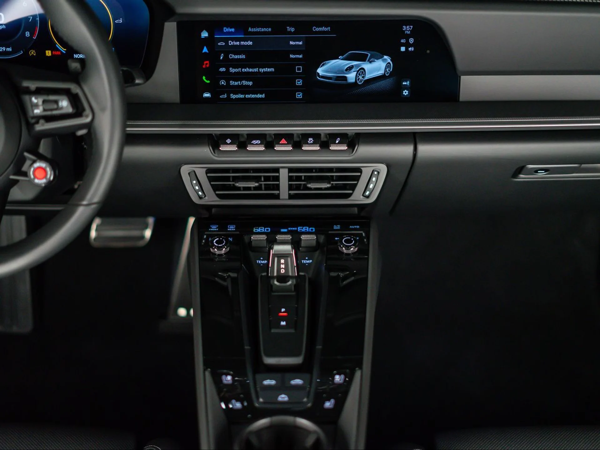 mph029_3300614558_802a9b8163e1e996950b4f63cd336419_8d1934cc7a