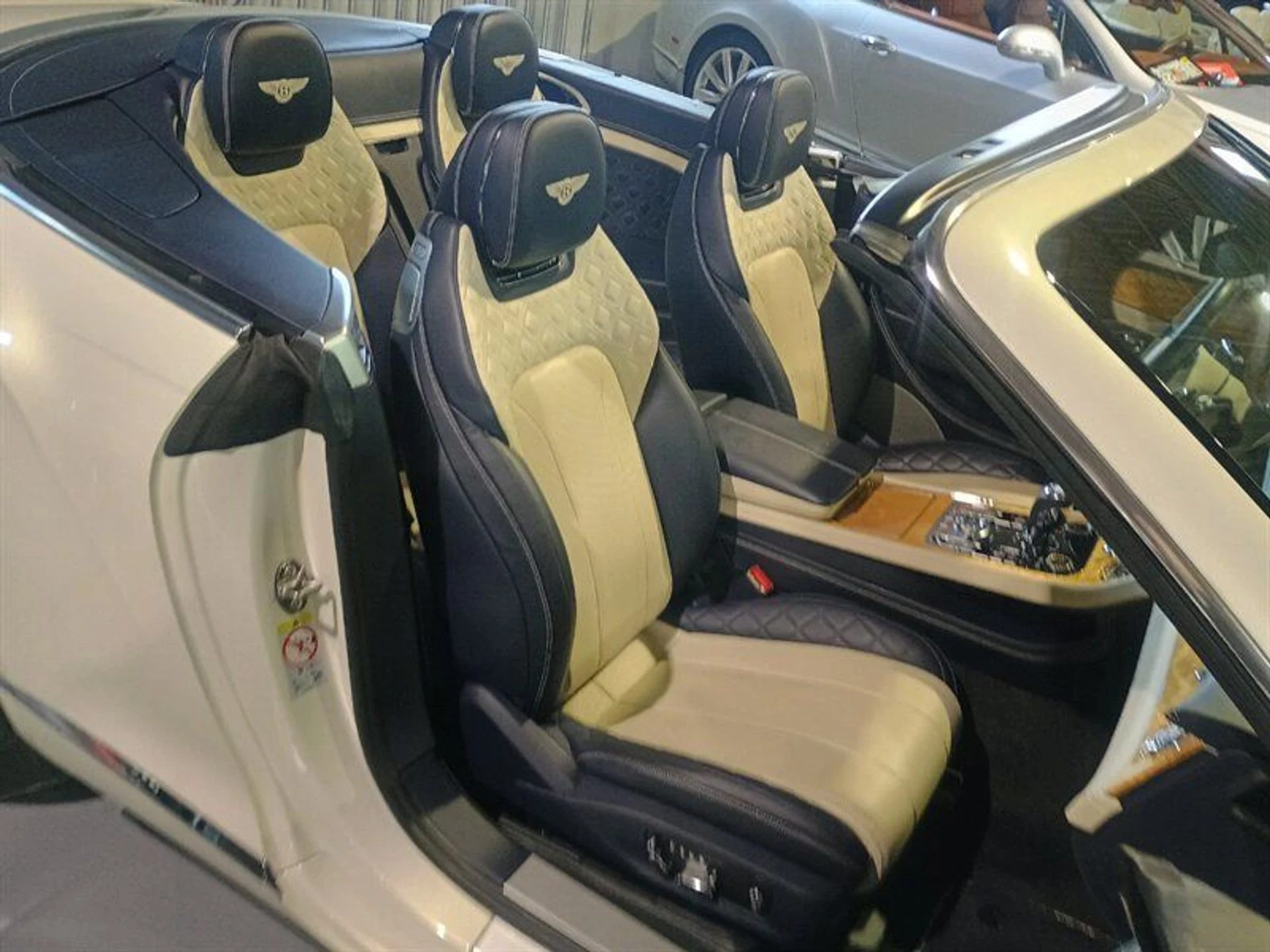 mph029_3300983761_d1ad394525_800_98942b284f