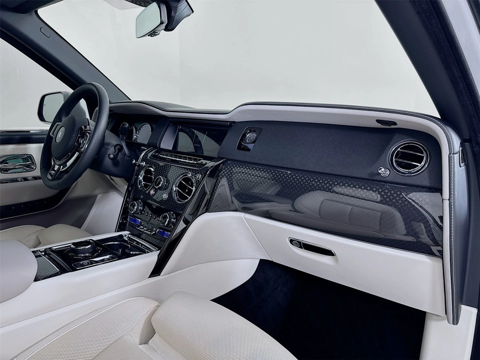 mph029_3301284204_f7965b545132ac0f30e9992164f395e2x_b1f8e674d0