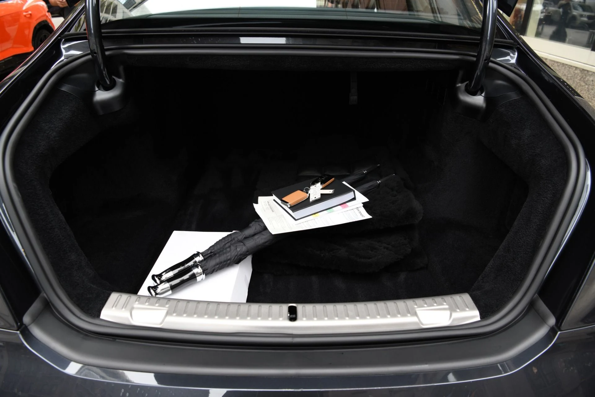 mph029_3301326225_11295_p31_l_9a3f6aba1a