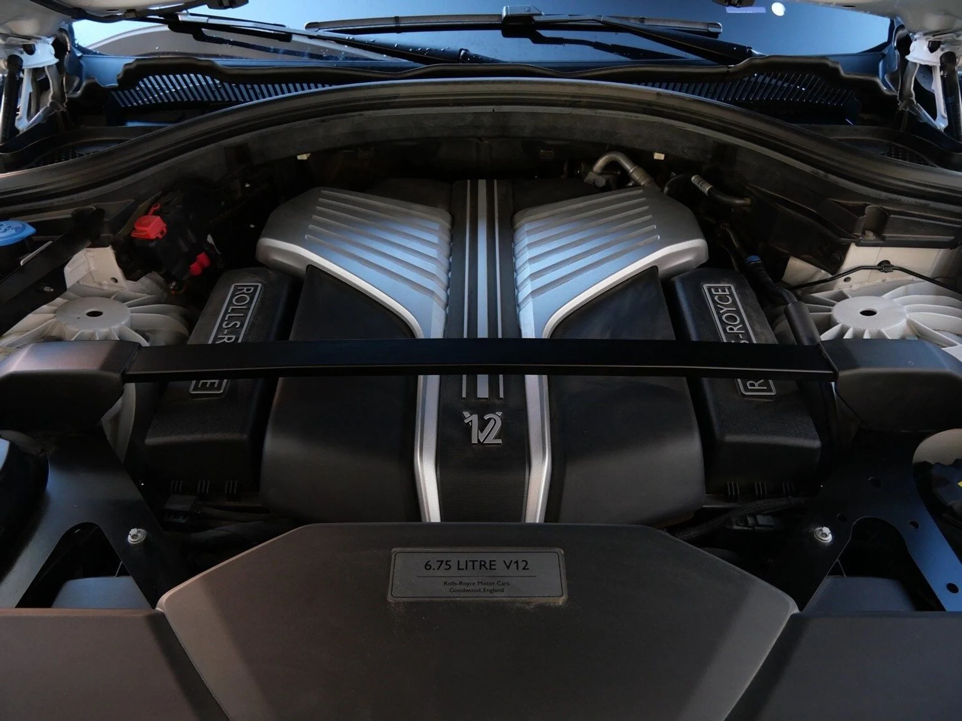 mph029_3302459254_ba19f2069442cfcf4cd1fd3e961abc63x_f812583ca7