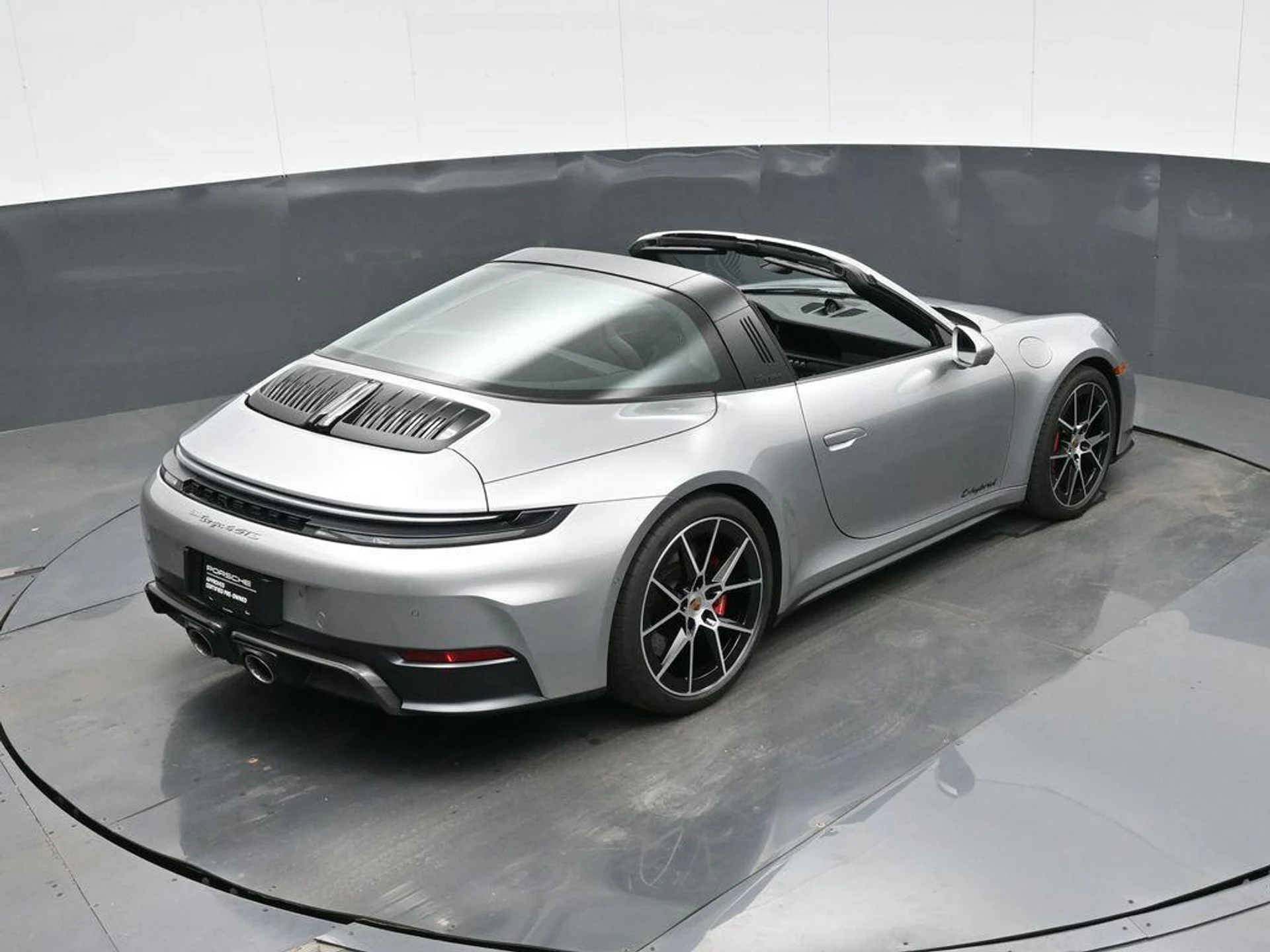 mph029_3302820372_npw_V_Nqdxg8t_Bb_ULAD_Zy_Saz_A_Py_V4_751462d9ae