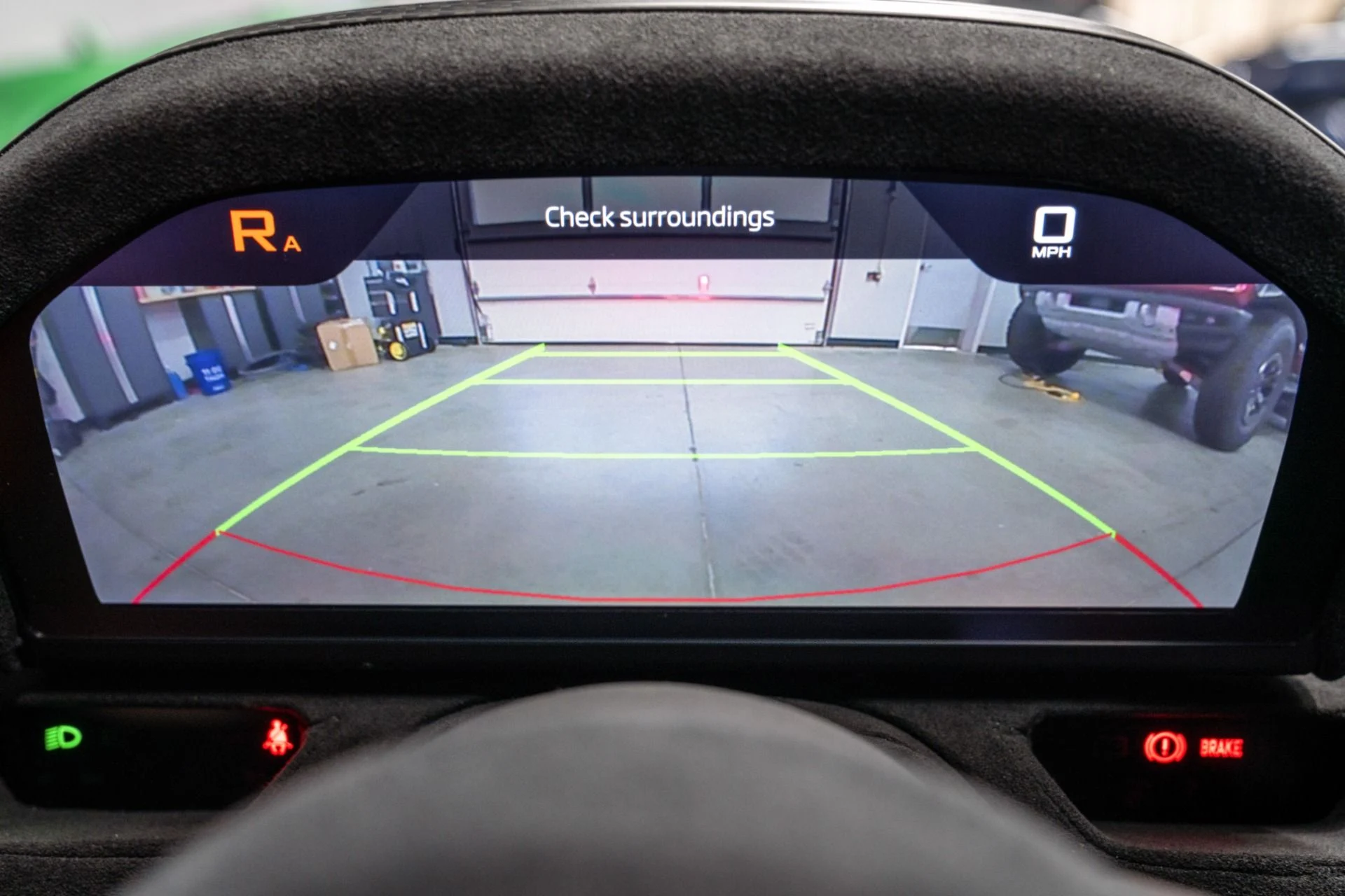 mph029_3302983185_Used_2021_Mc_Laren_765_LT_755_Horsepower_LOTS_of_carbon_Full_PPF_Warranty_Through_122026_1755614550_a49ba3eea9