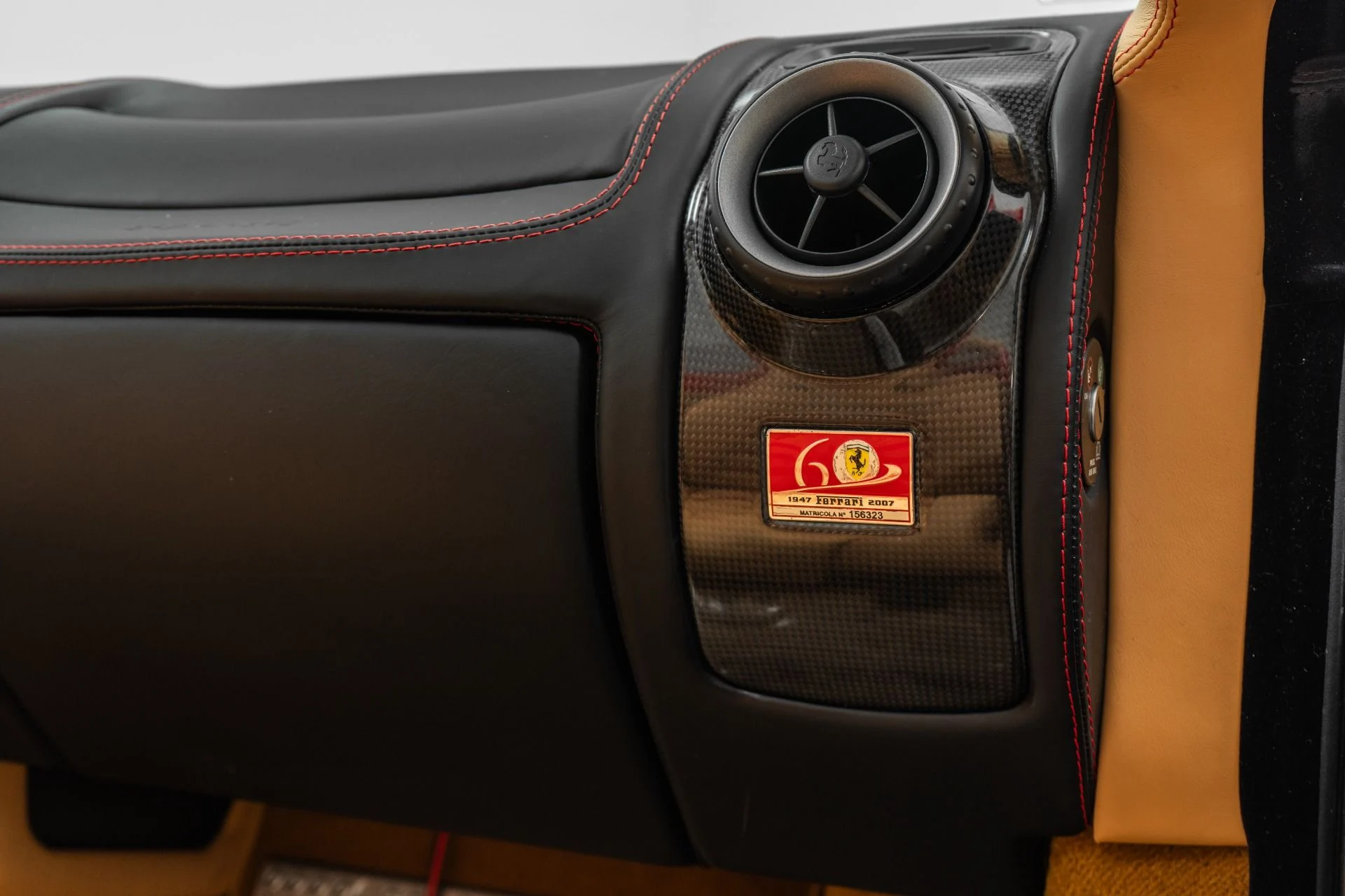 mph029_3303271085_Used_2007_Ferrari_430_F1_Spider_1776981063_3bd9199263