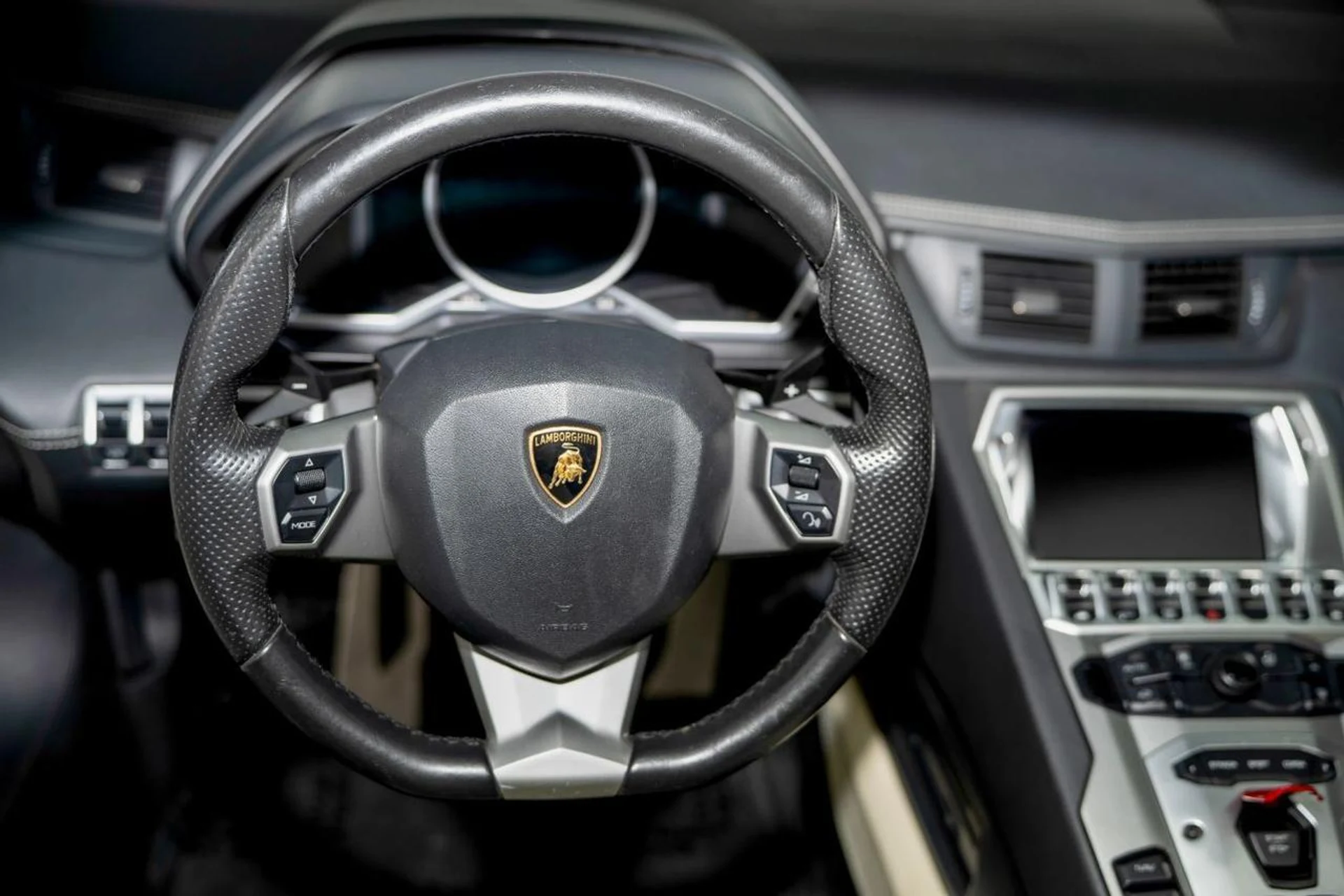 mph029_3303304826_d95f5046129afd21c14474ee3dc292a0_6731b8ace2