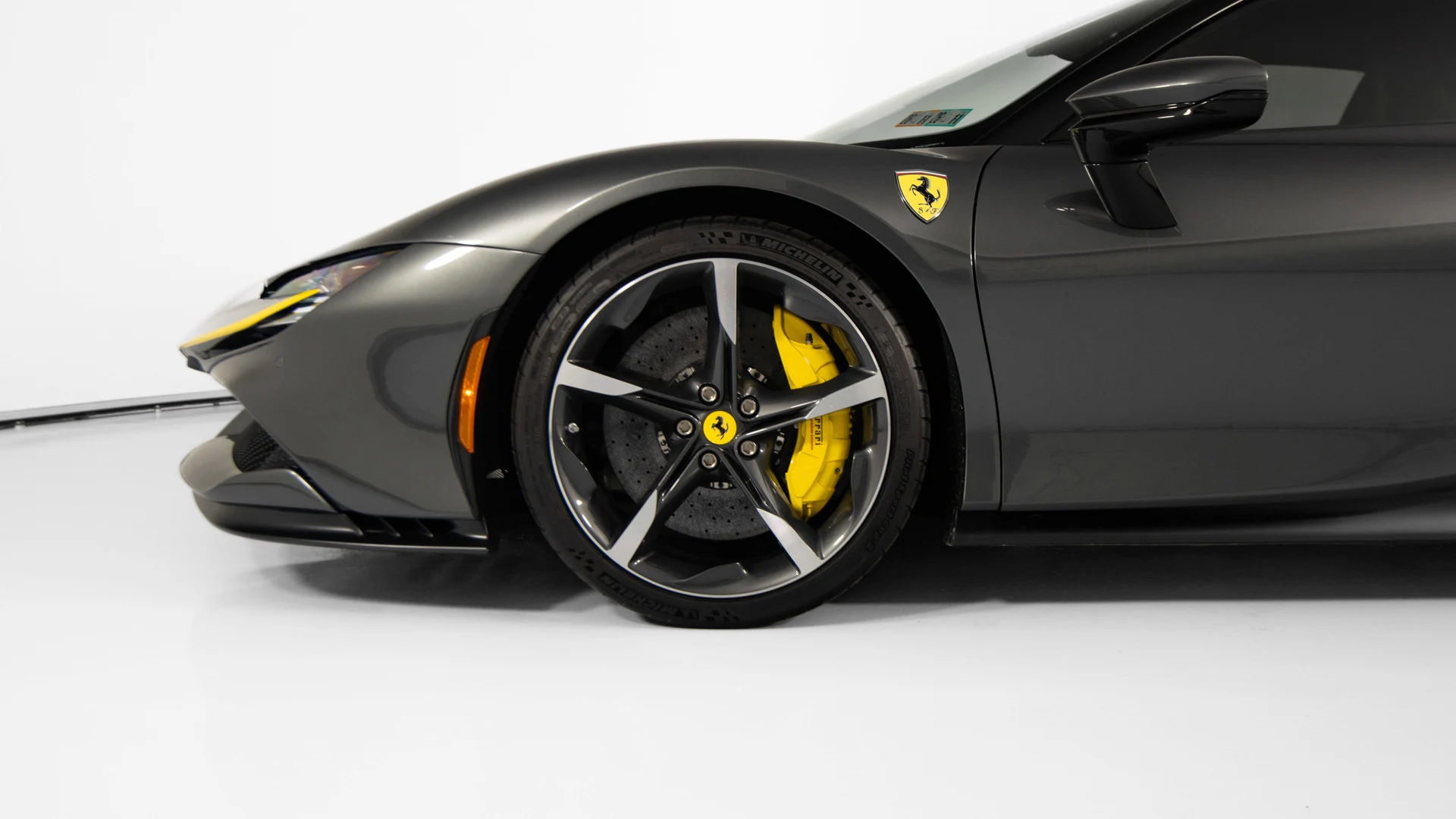 mph029_330346049_c19b292acb484431b62d50db7a8fc08d_b1923e1efd