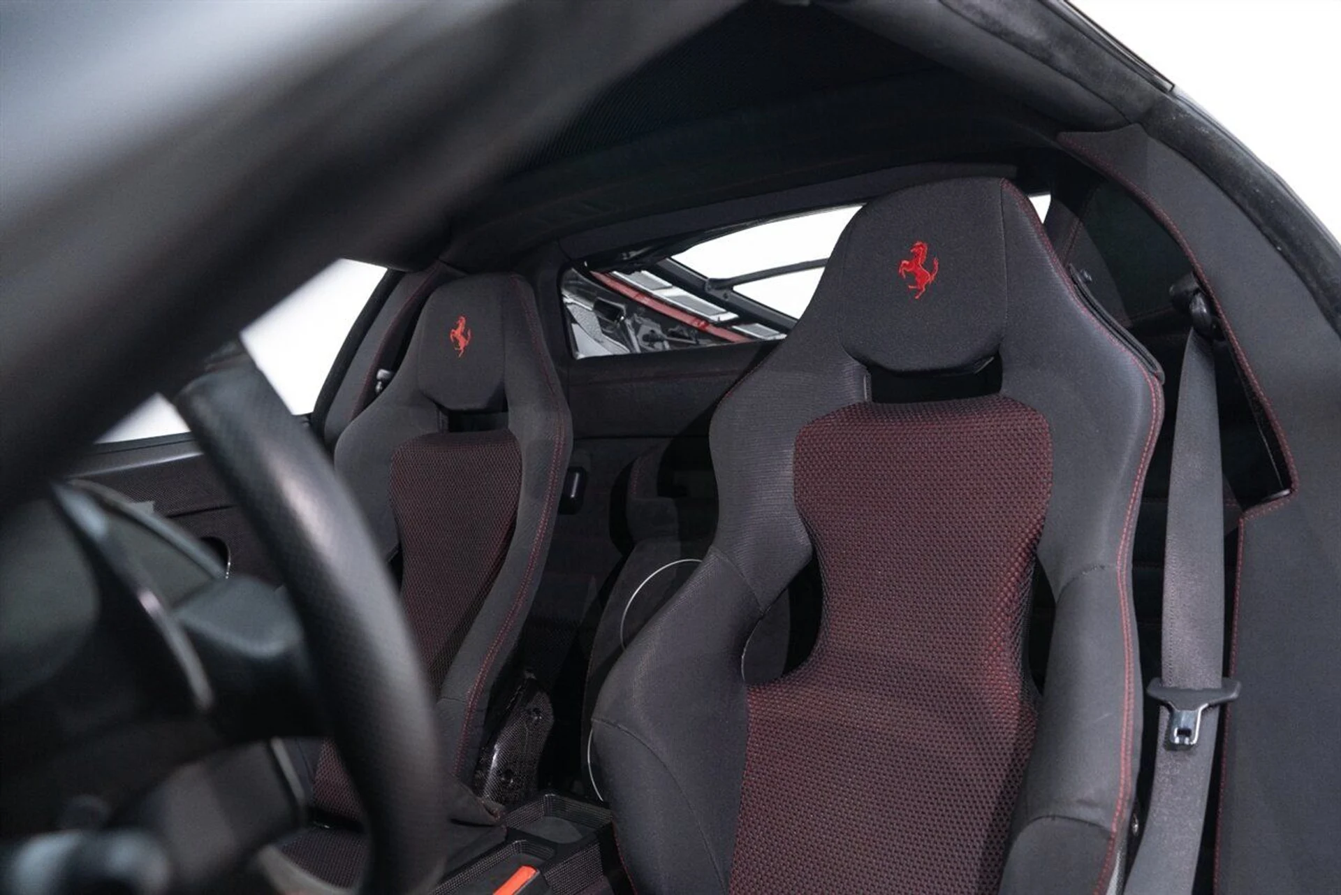 mph029_3304266321_6ec6918245_1280_54f51cacc0