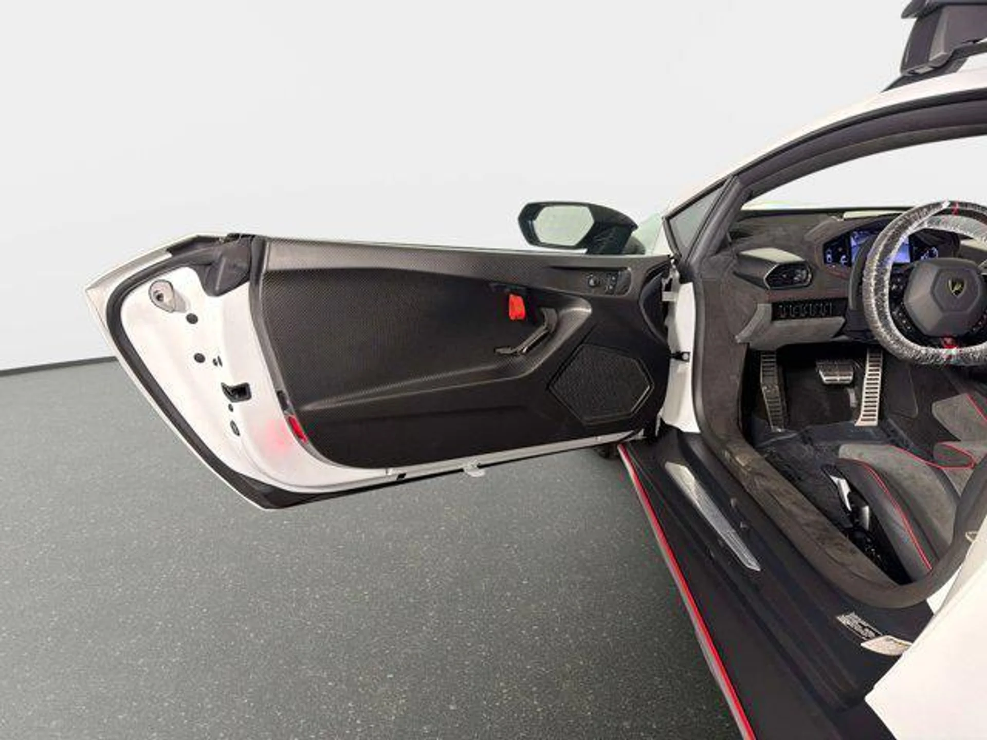 mph029_3304281431_H6_L_Uexp_o_T_Pvw950lsm3_Y_Pq_AX_Os_bf9616af79