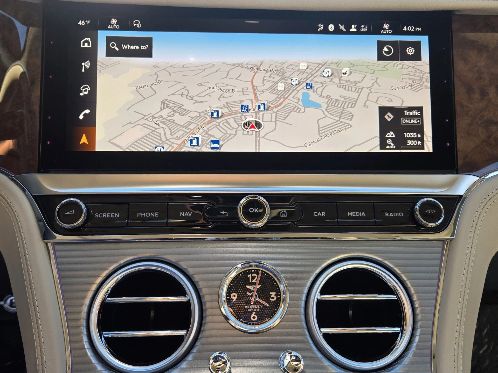 mph029_3305267473_f0a55a6d49a05204c1ae08f409848232x_aac0644412