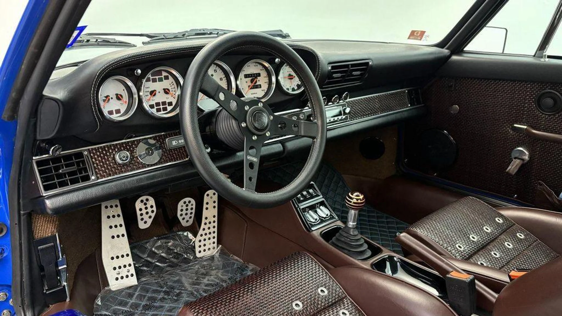 mph029_3305393123_sg_NB_T_Qndjim_Ow_S5_jvx_UN_Lz_Ws_U_42e7c5de17