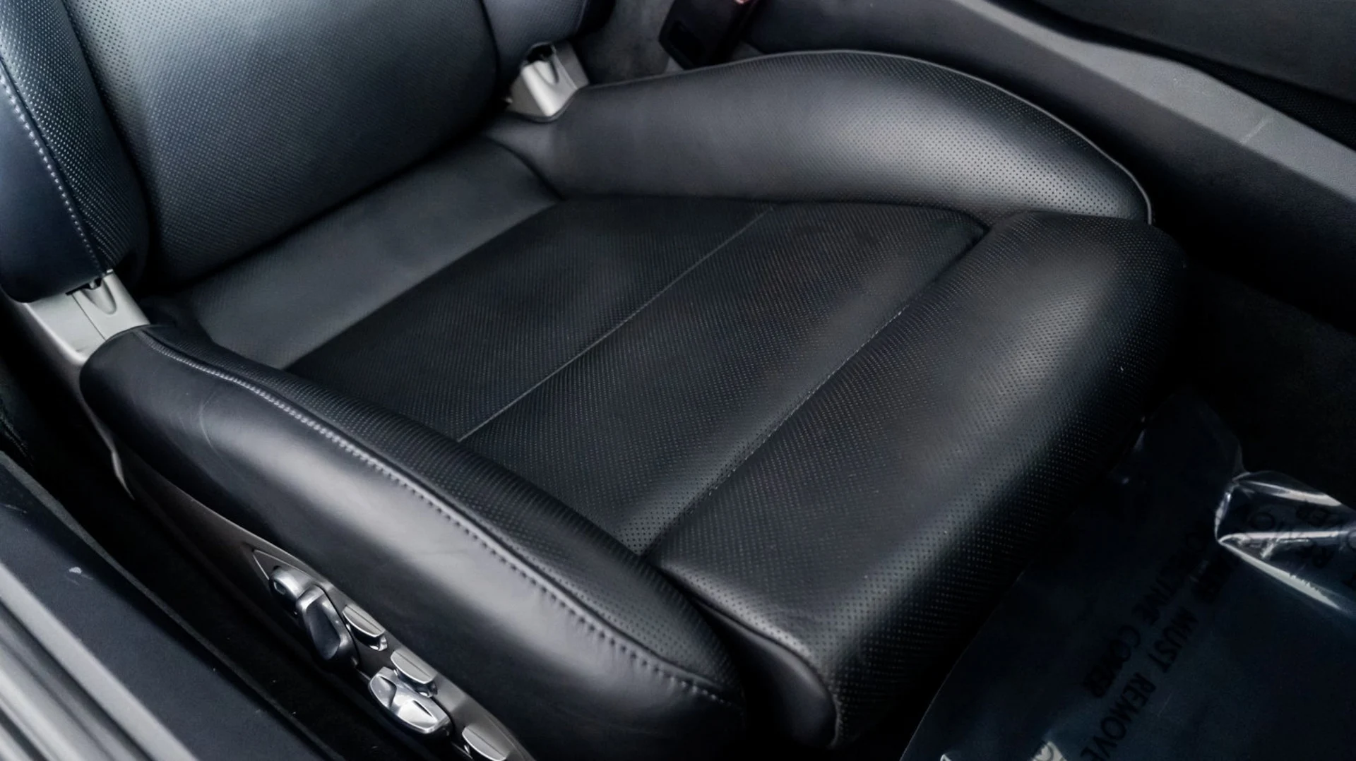 mph029_3305578775_content_homenetiol_com_2000017_2275072_0x0_d6d7880ccca04a928e7532a22c378995_69efb6c2d3