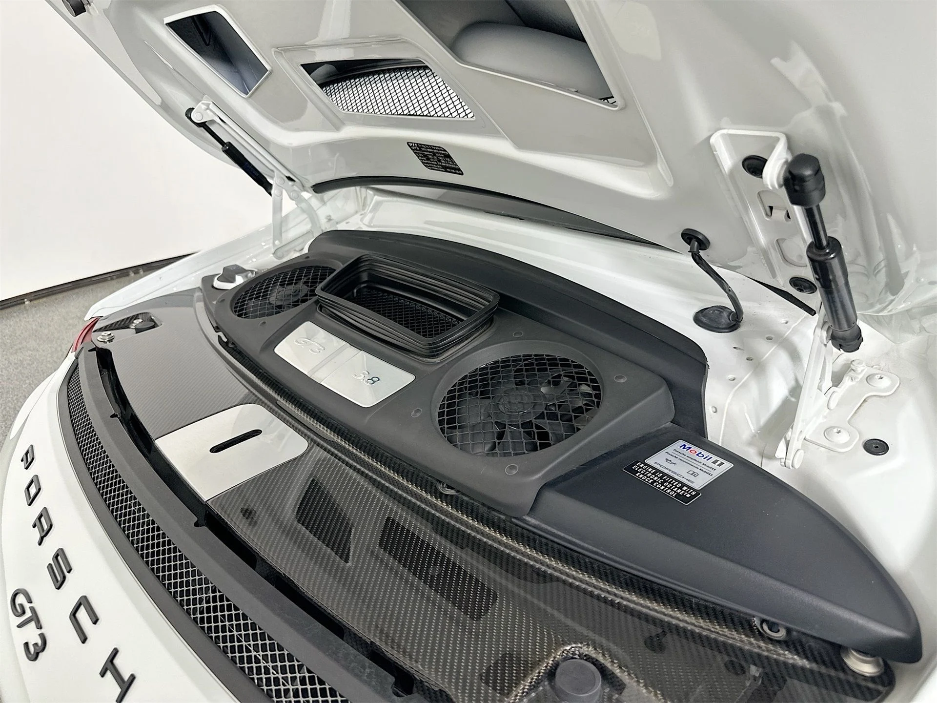 mph029_3305718629_ffb09e6ed6bbbe2db4decad7b2e4b3f8_0e7a09e381