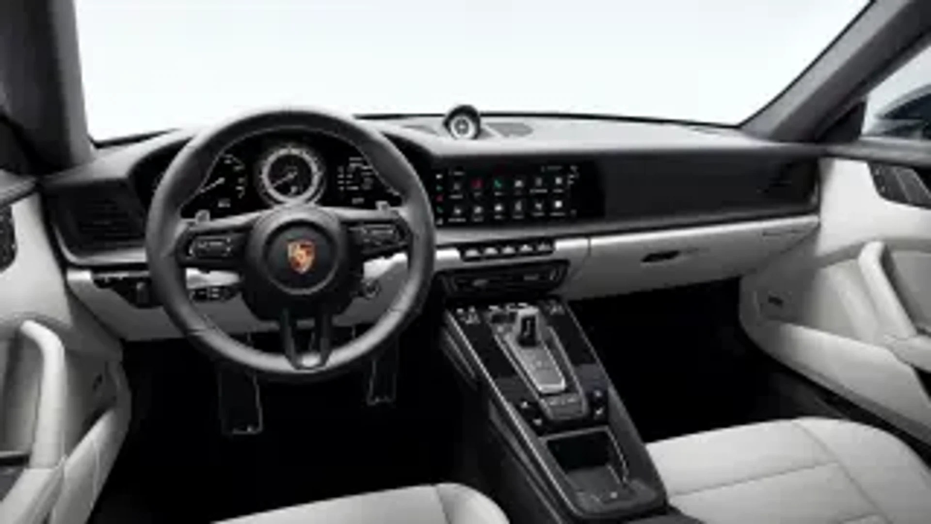 mph029_3305762773_320_a089a8f3f0