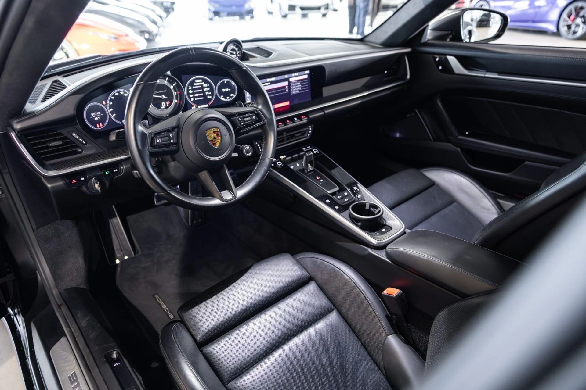 mph029_3306030511_Lg_6e7b600e40