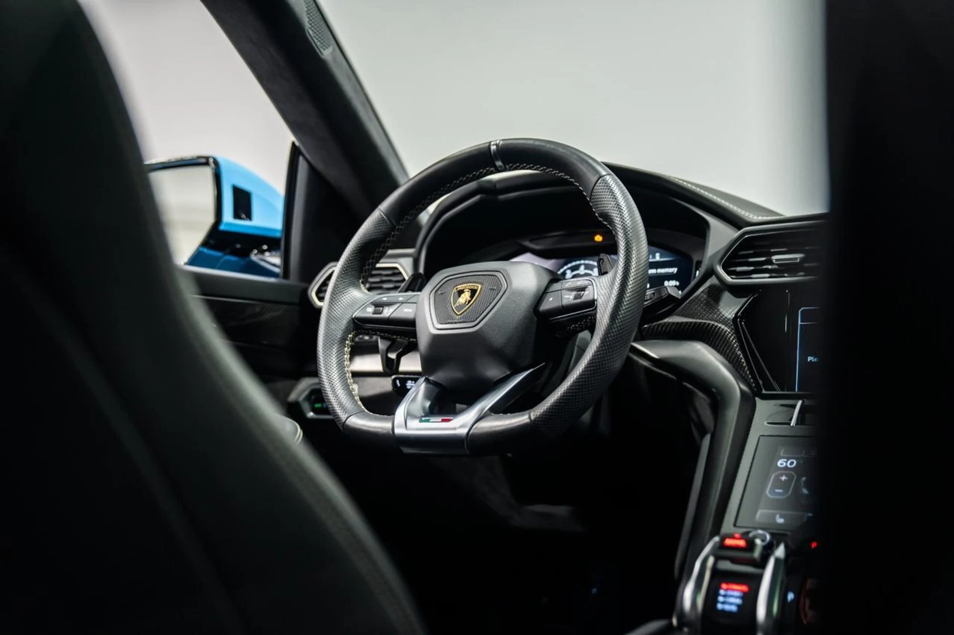 mph029_3306482689_4e9bb266595f9a1dbb97df2c62ff4dda_b9becf8c2f