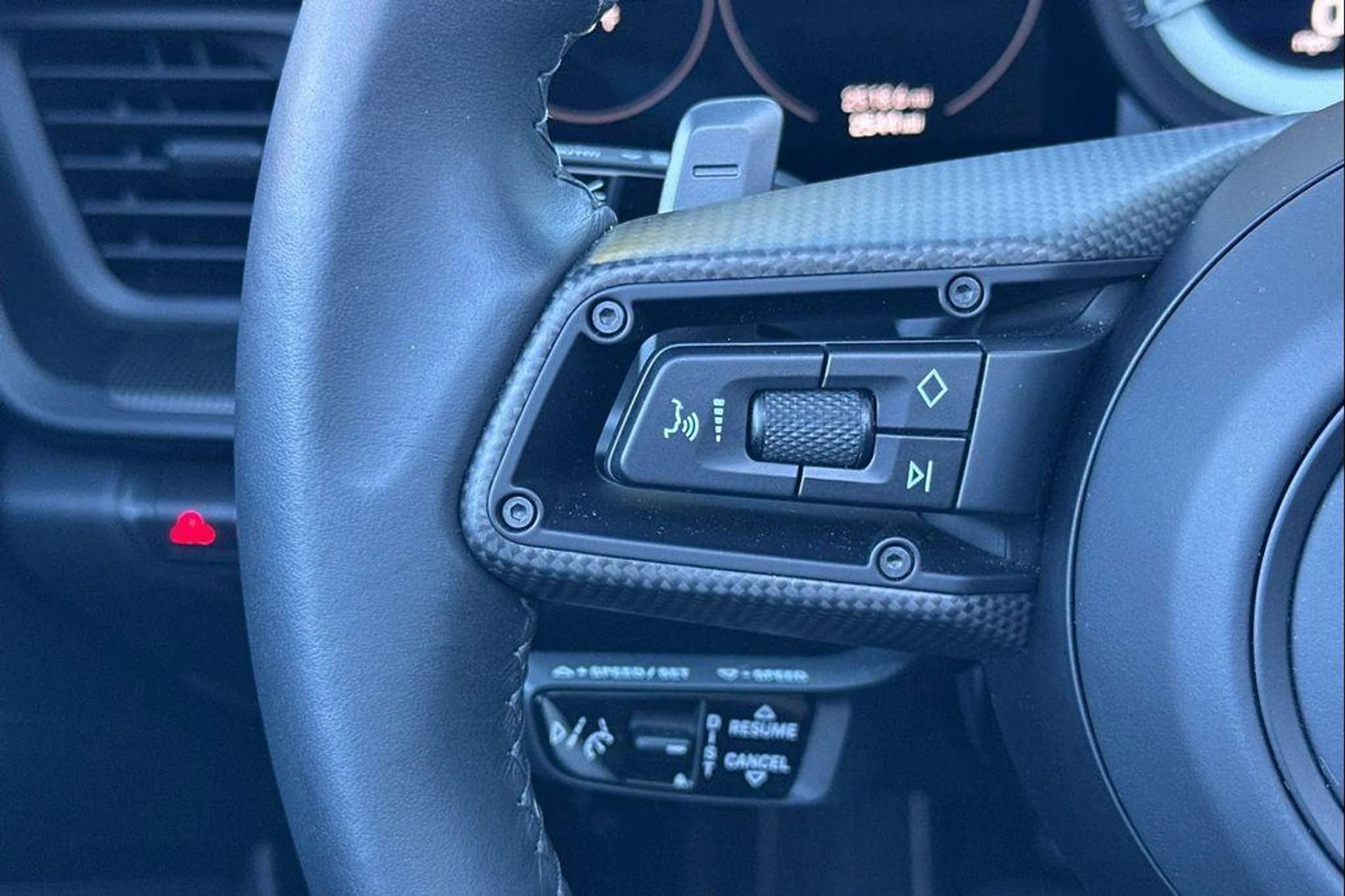 mph029_3306512167_H_Em6_GB_99j4_QP_Ggqmmea_Yjdzp_b_U_85cc2ce688