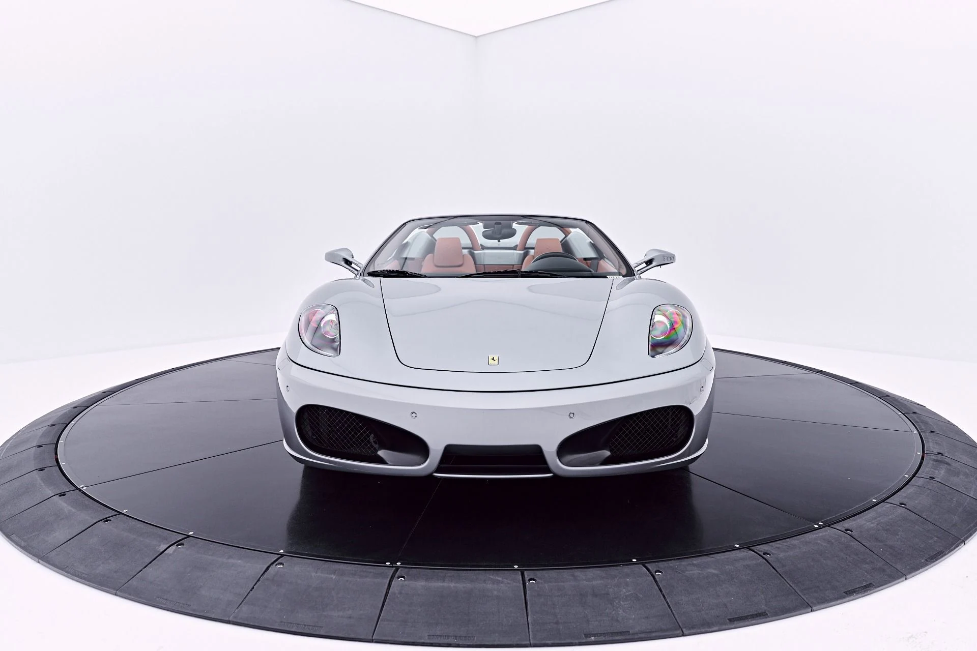 mph029_3307262551_Used_2009_Ferrari_F430_Spider_1782842837_44f4585ce5