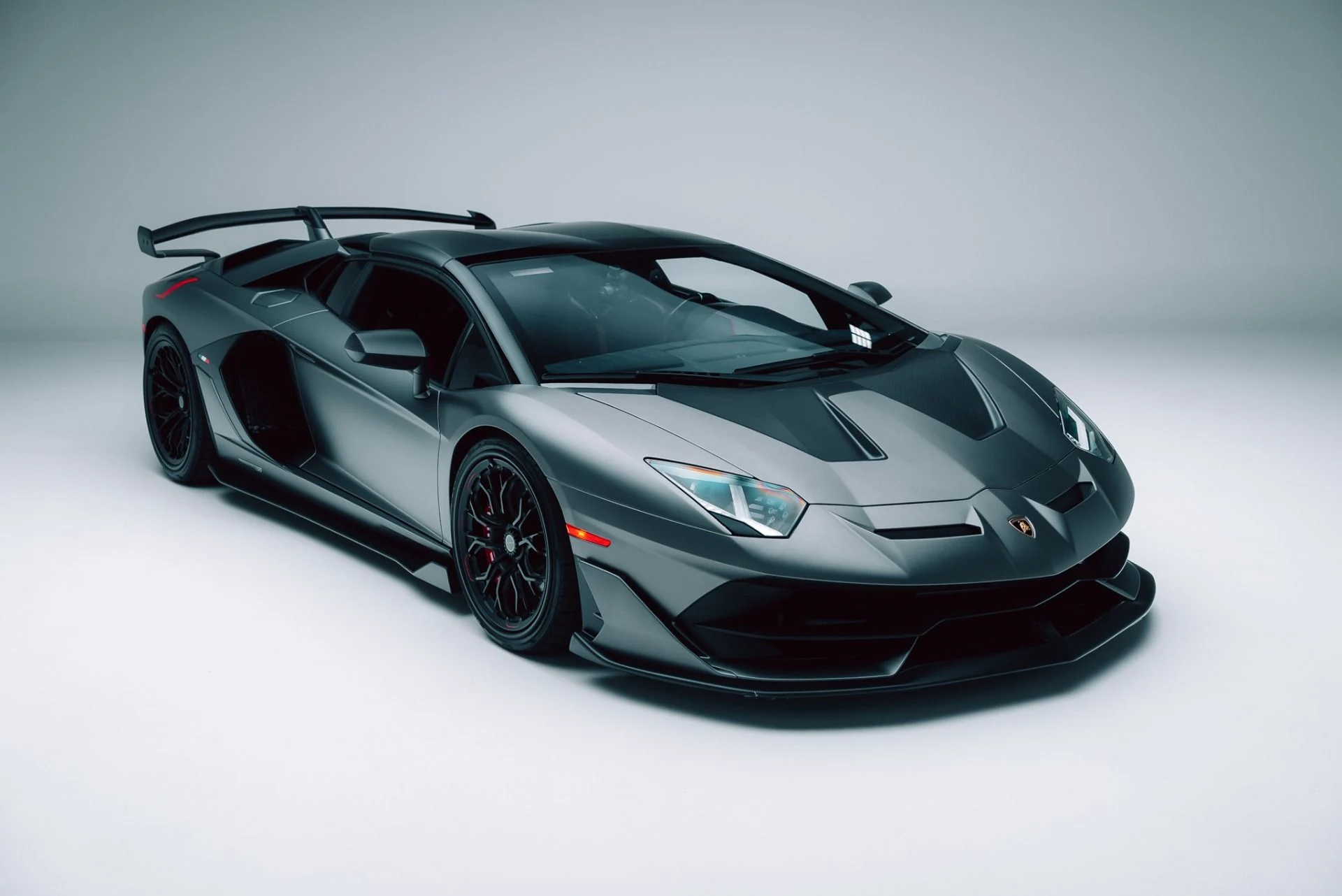 mph029_3307422660_Used_2020_Lamborghini_Aventador_LP_770_4_SVJ_1762455595_2b6c17f31d