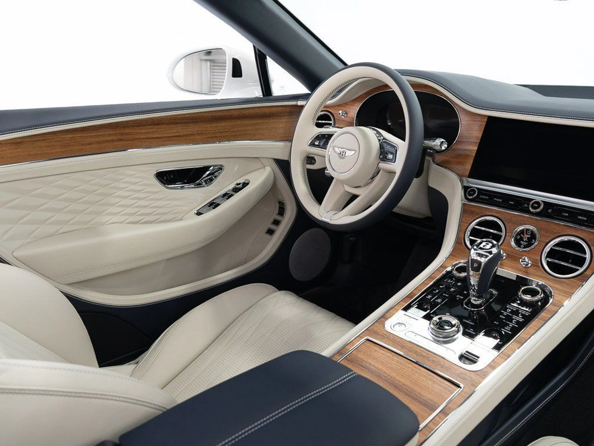 mph029_3307522331_bbeb639eb99599c78cf3c9844500c099_d70069422c