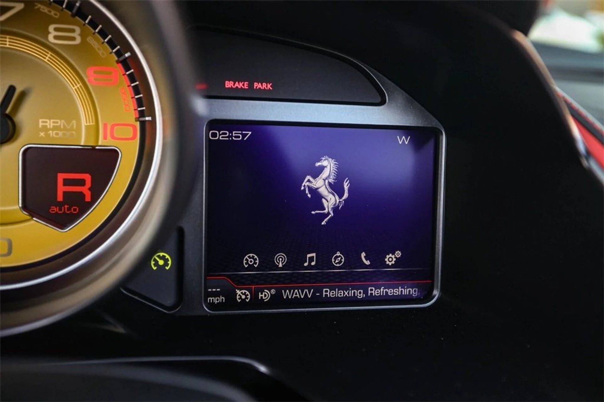 mph029_3307570524_fe5dadd470a2fe71cb301151206b7b40_f8728b74ce