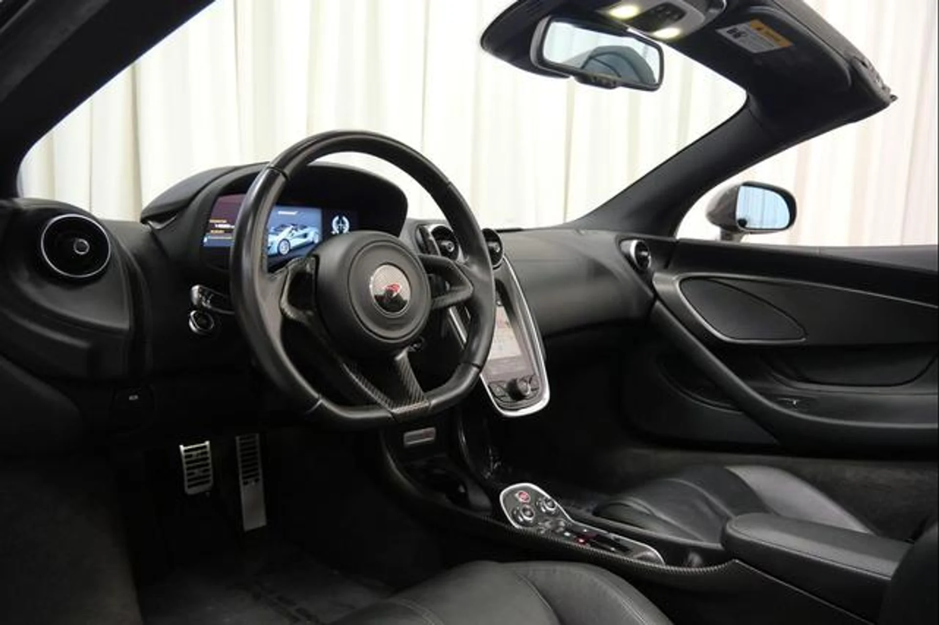 mph029_3307772685_t_Gsiq_L8_IL_5_vqu_Q_Uf55w_U_Ju_VMY_ea9d72c1e2