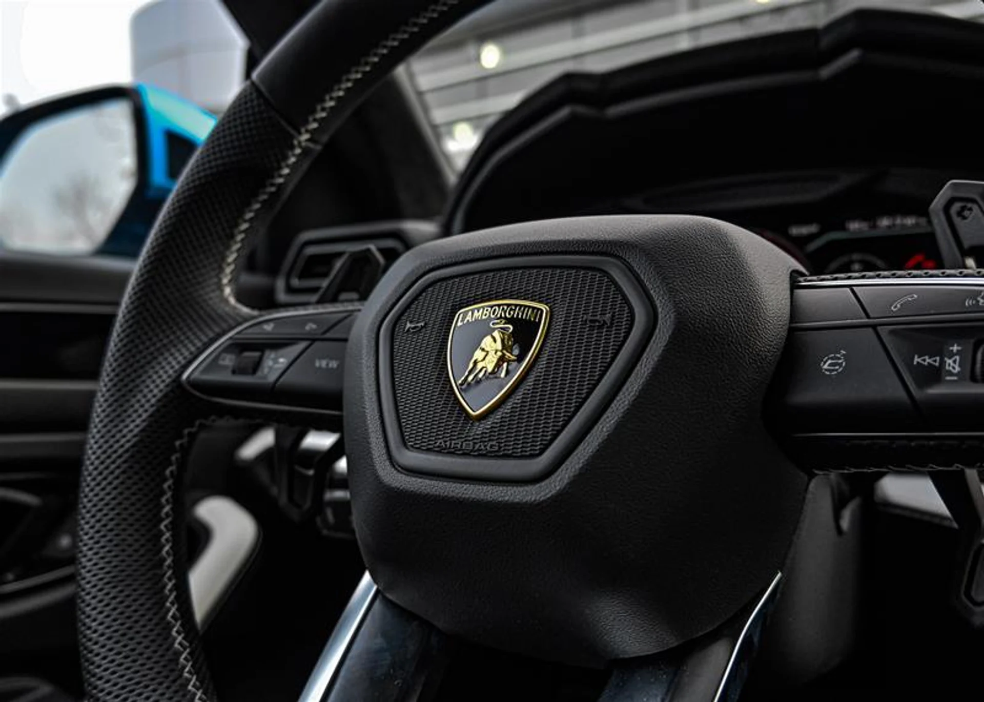 mph029_3308513902_11367502_1593883740_6b4affaa03