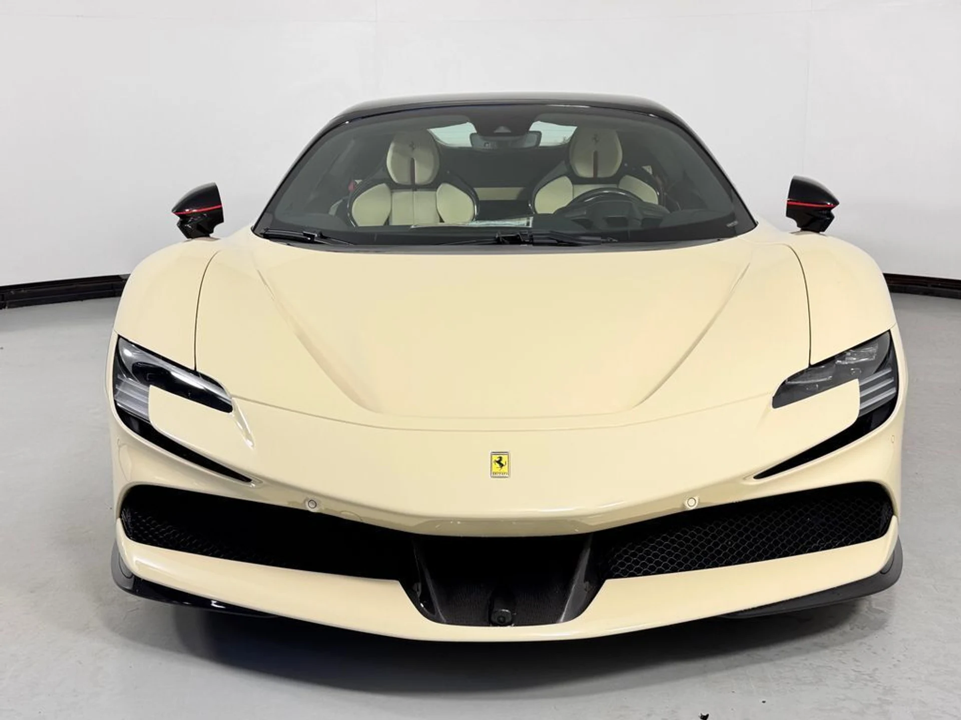 mph029_3308516433_cda1hgf7qb4wtexi7keyc7jak4ee_b73882d850