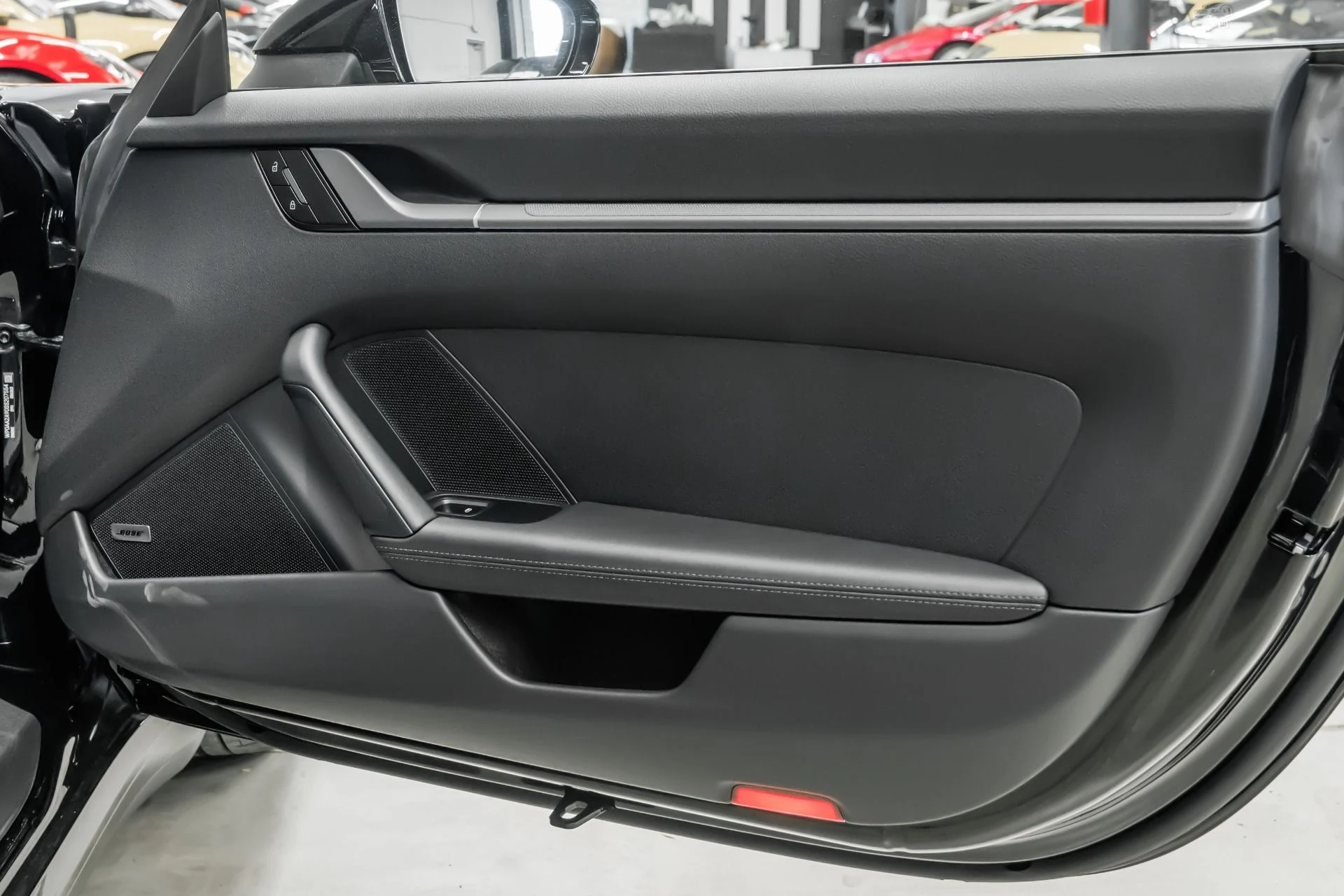 mph029_3308980011_Used_2025_Porsche_911_Carrera_Premium_Package_RS_Spyder_Wheels_Low_Miles_1767046492_bb81ea1c15