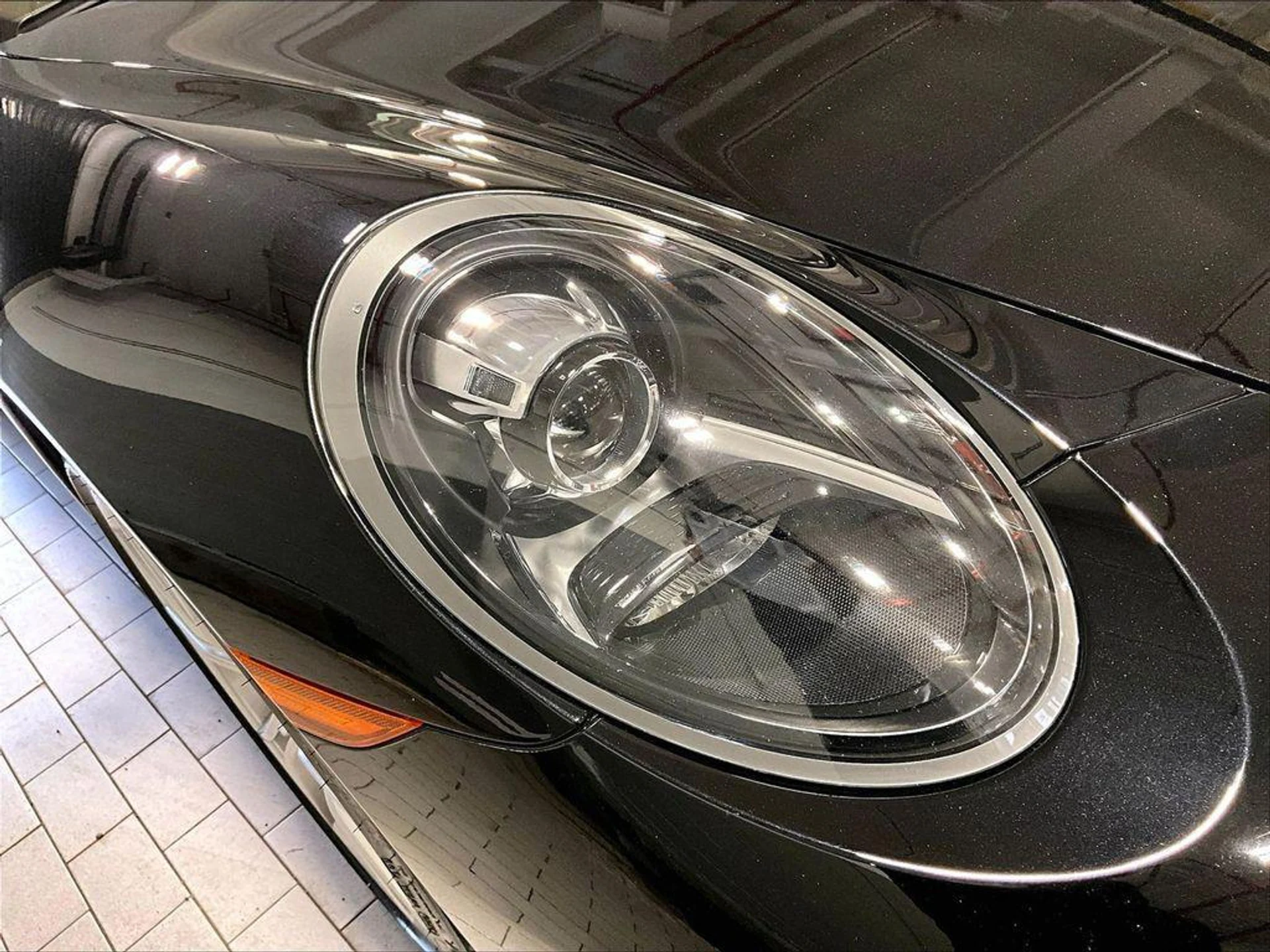 mph029_3308992062_uo7_Fkesd_Pjbe5_R4sdmcbsg_EYK_E_cdd02796e9