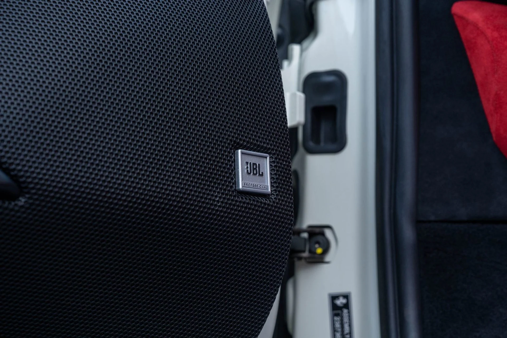 mph029_3309052238_11700fd116a7468582e332494248be56_f55be43df8