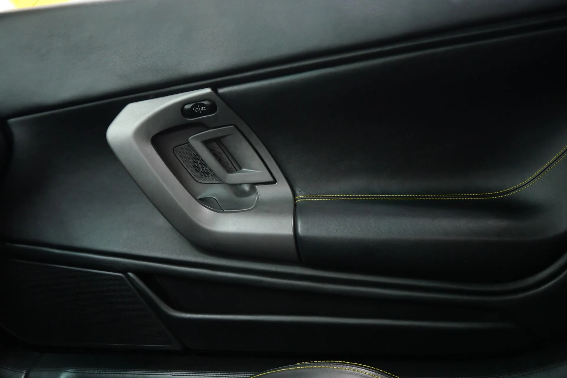 mph029_330942090_Used_2004_Lamborghini_Gallardo_Low_Miles_First_Production_Year_1773936325_9835a08679