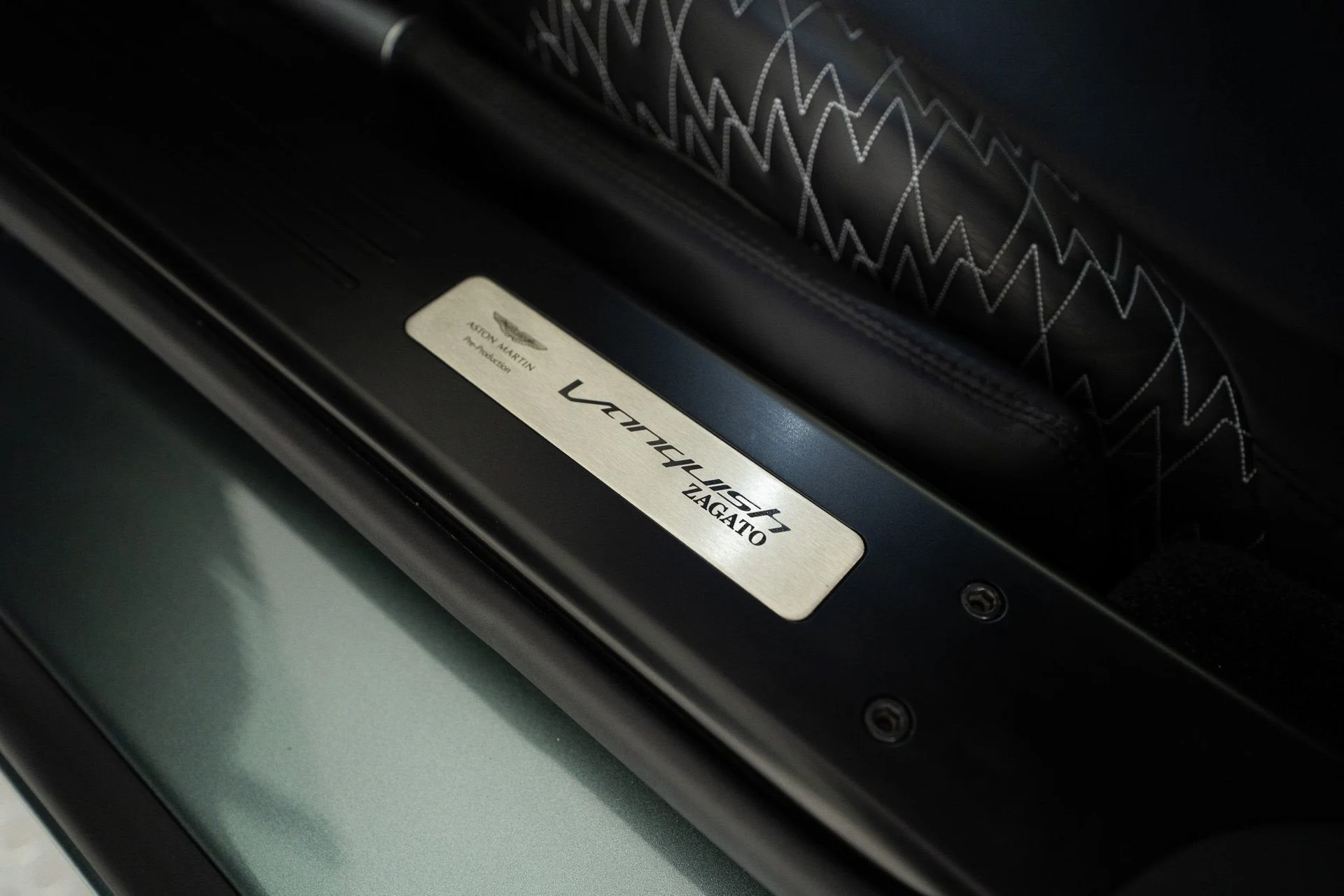 mph029_3309567849_6e9a0c4f0b584efe85714f264e187489_c692210f14