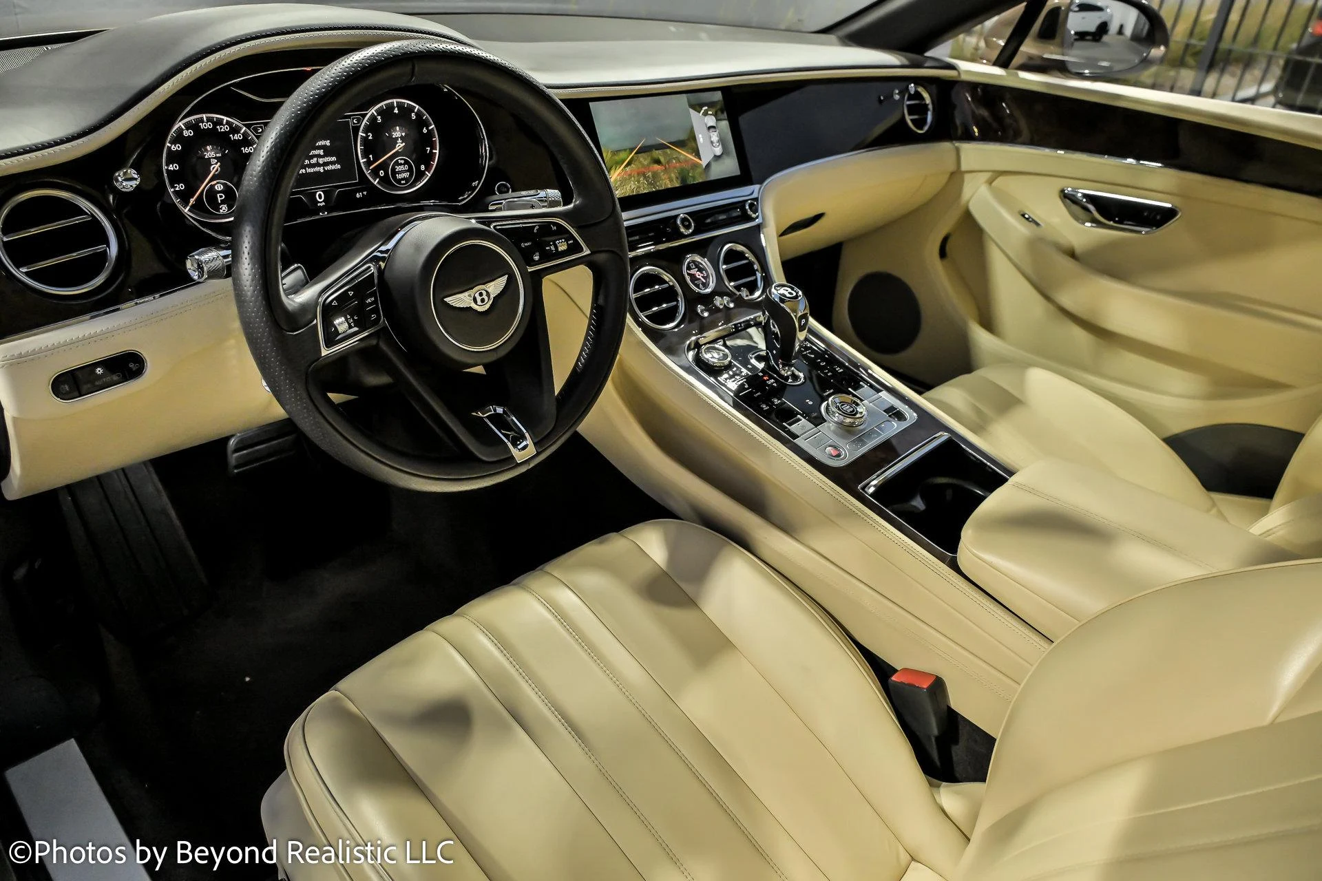 mph029_3309657954_Used_2020_Bentley_Continental_GT_V8_Convertible_1762593002_489d470bfb