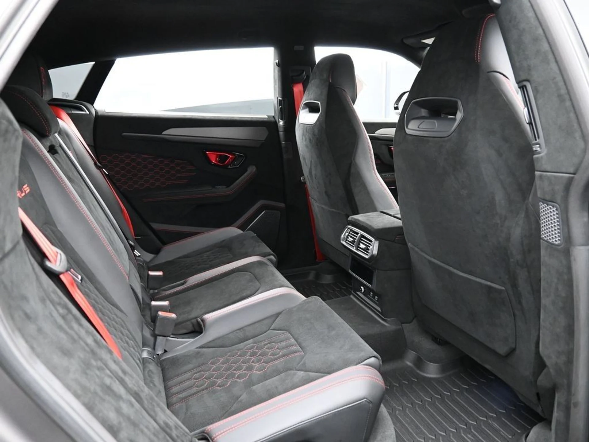 mph029_3309705328_1dff6b4405e8215e9211f81c6571a777_86033bb6e7