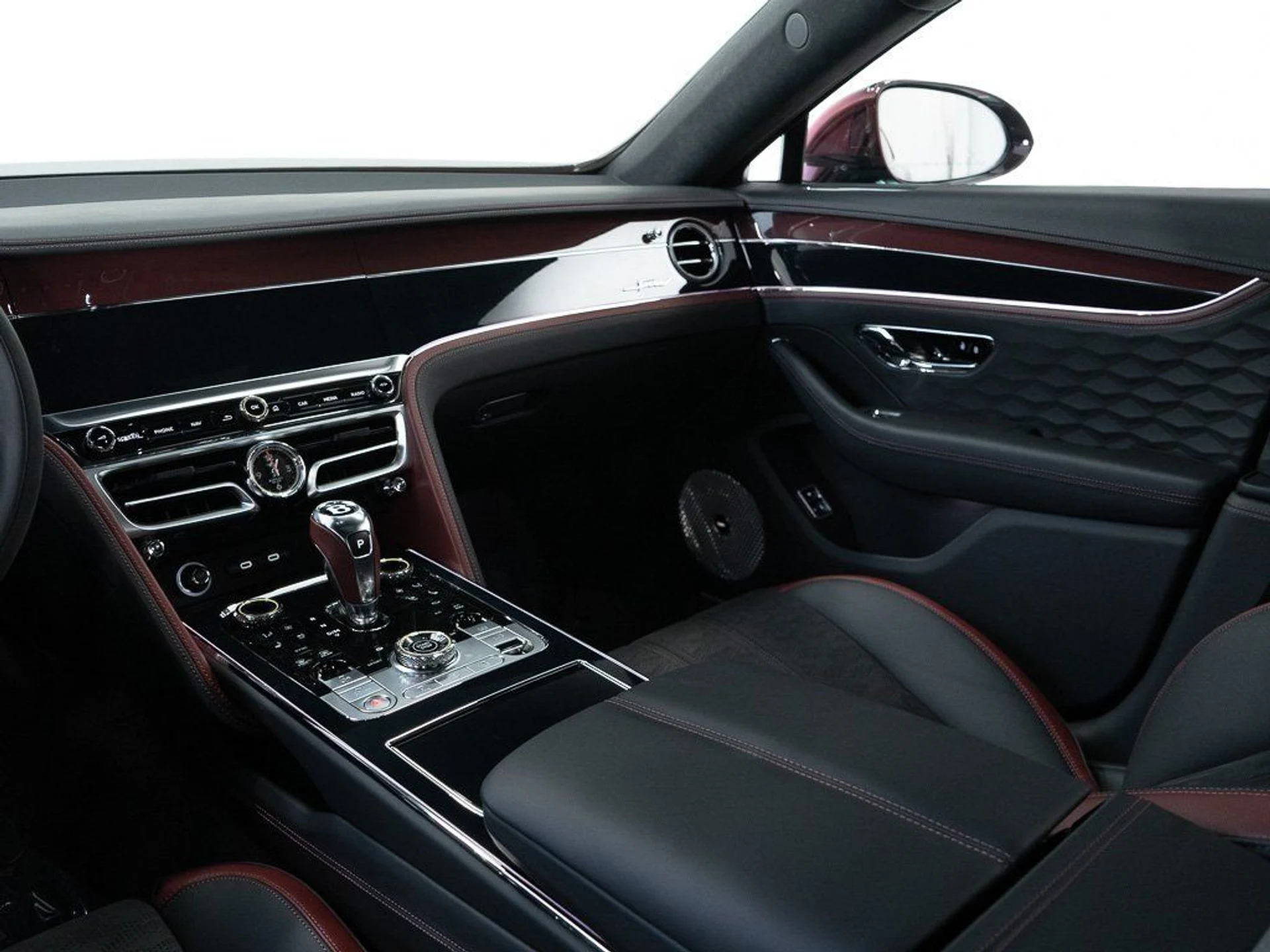 mph029_3309832794_dd5b6f72ca7711eb1c162c0fb6030c27_8701366960