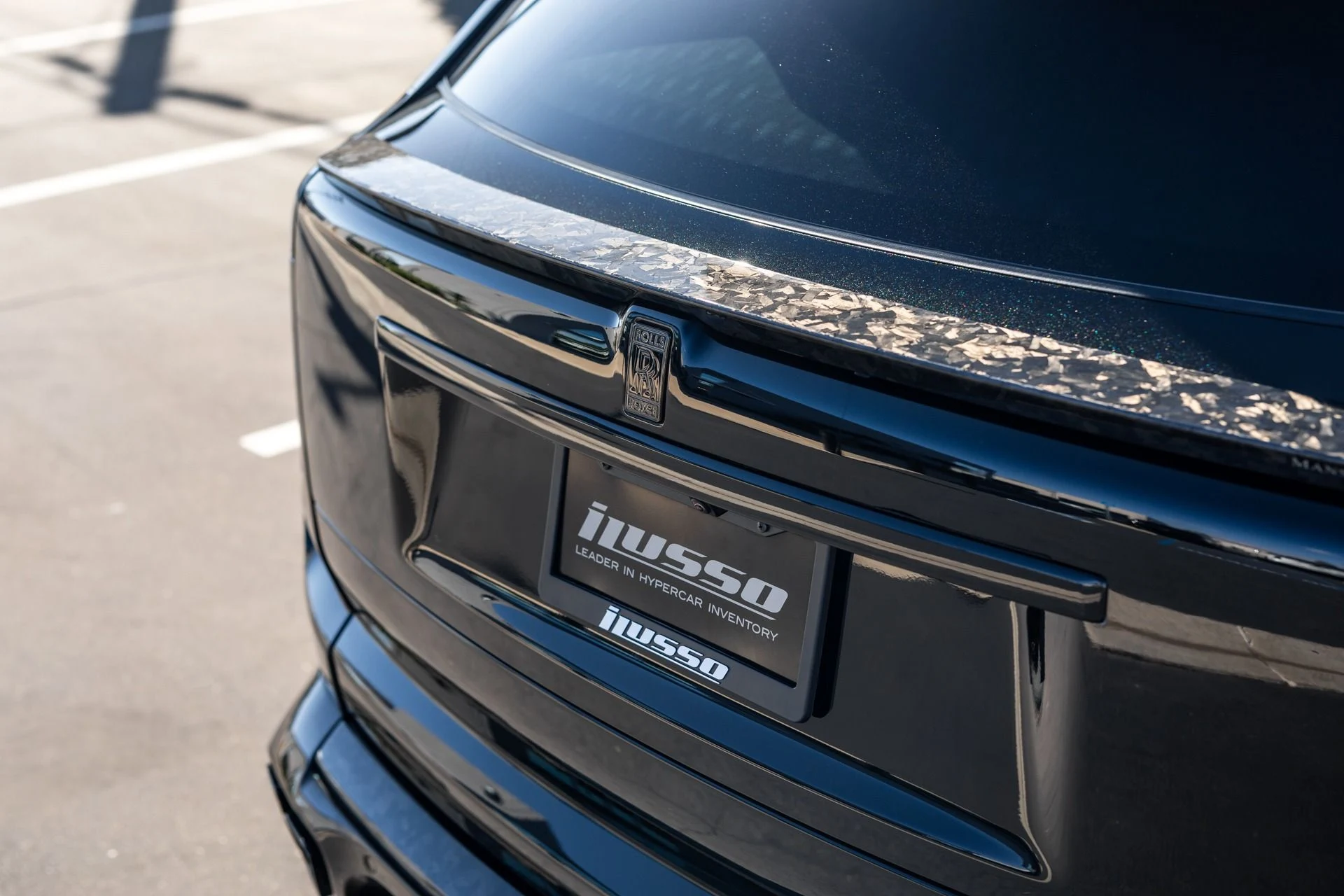 mph029_3309853601_Used_2021_Rolls_Royce_Cullinan_1698712230_976a2cdbc8