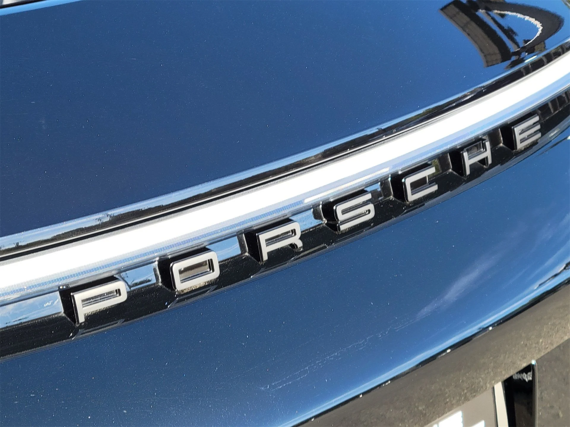 mph029_3310143621_094370df25a93cfdaca09f549319de57_5ca4eb8387