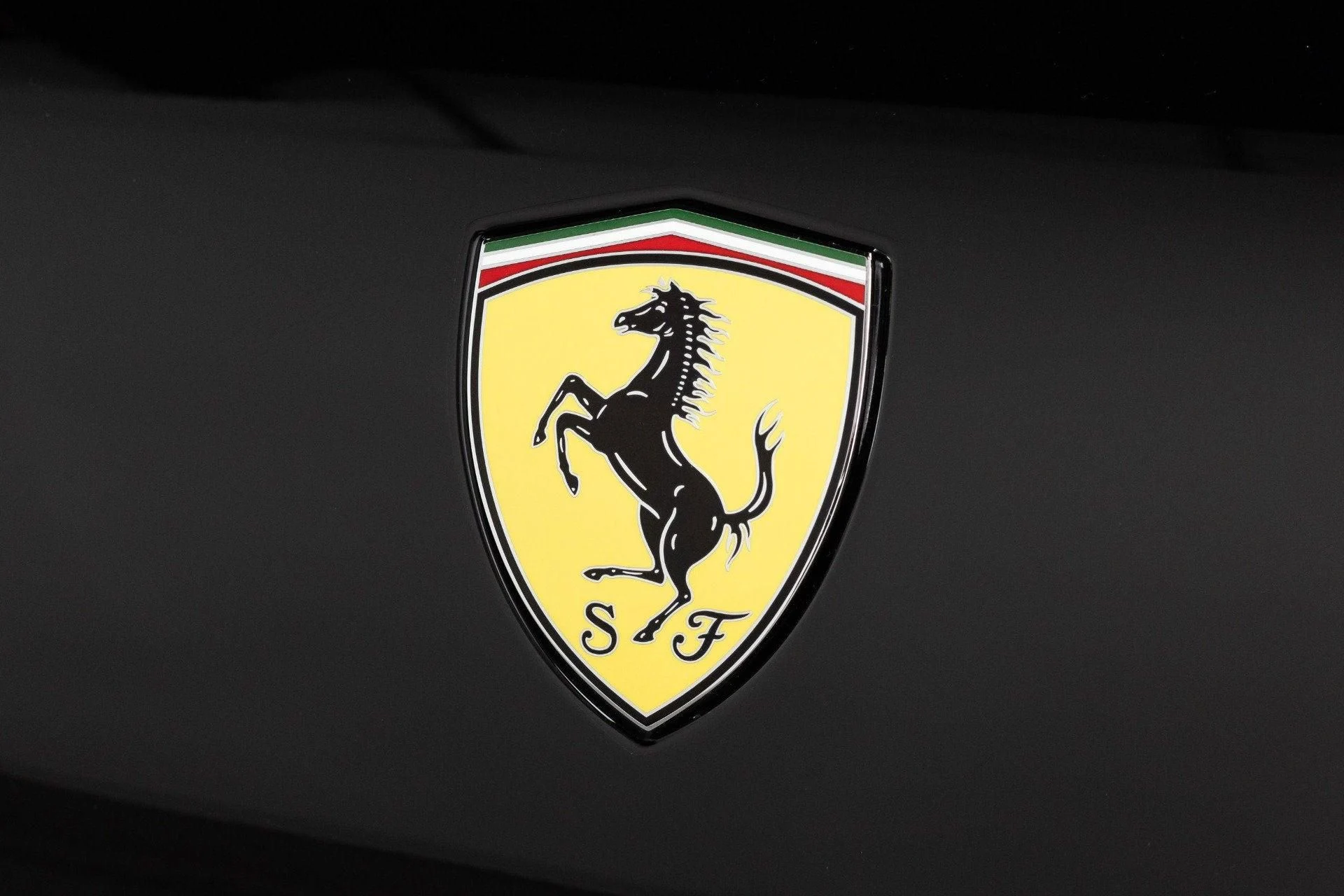 mph029_3310568262_Used_2021_Ferrari_812_GTS_1778853180_2ff504a0bf