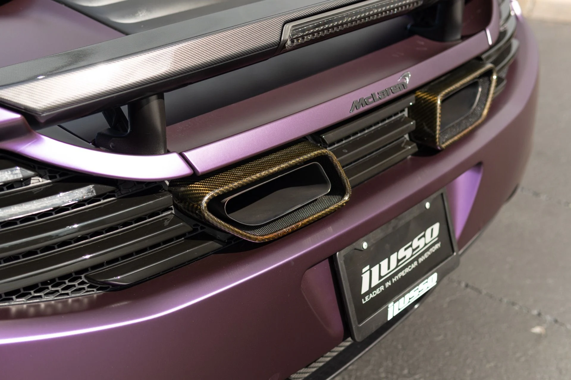 mph029_3310904290_Used_2013_Mc_Laren_MP_4_12_C_Spider_1769458558_e32af8ea2d