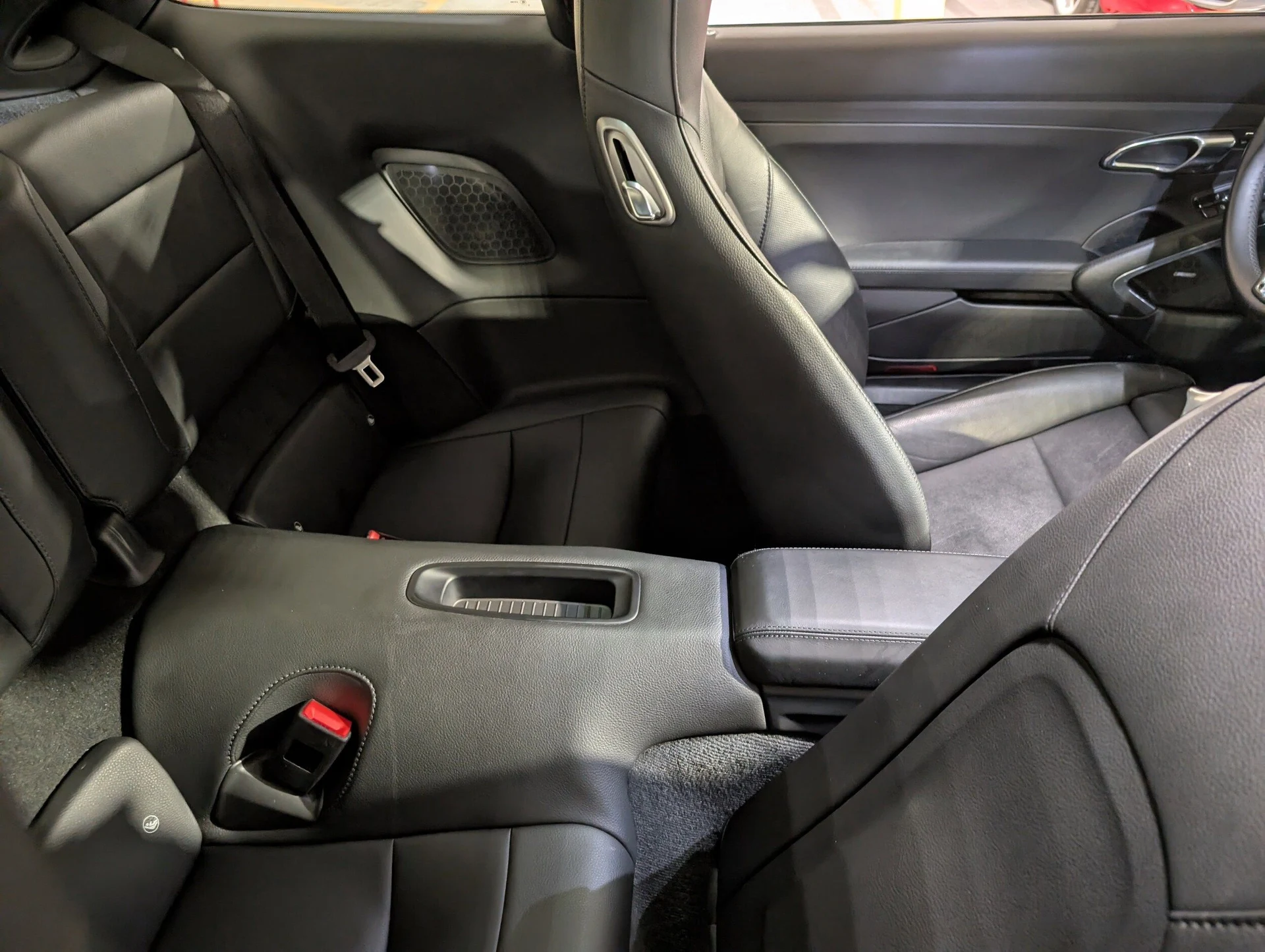 mph029_3311100408_6626bb4e4f323700ea30bccd76b9b179x_331a14f7c1