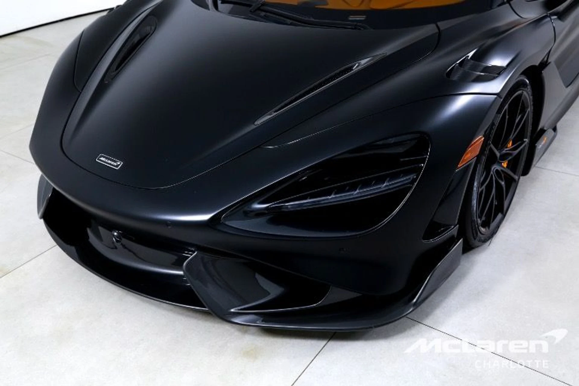 mph029_331124462_Used_2022_Mc_Laren_765_LT_Spider_4aa5d26db0